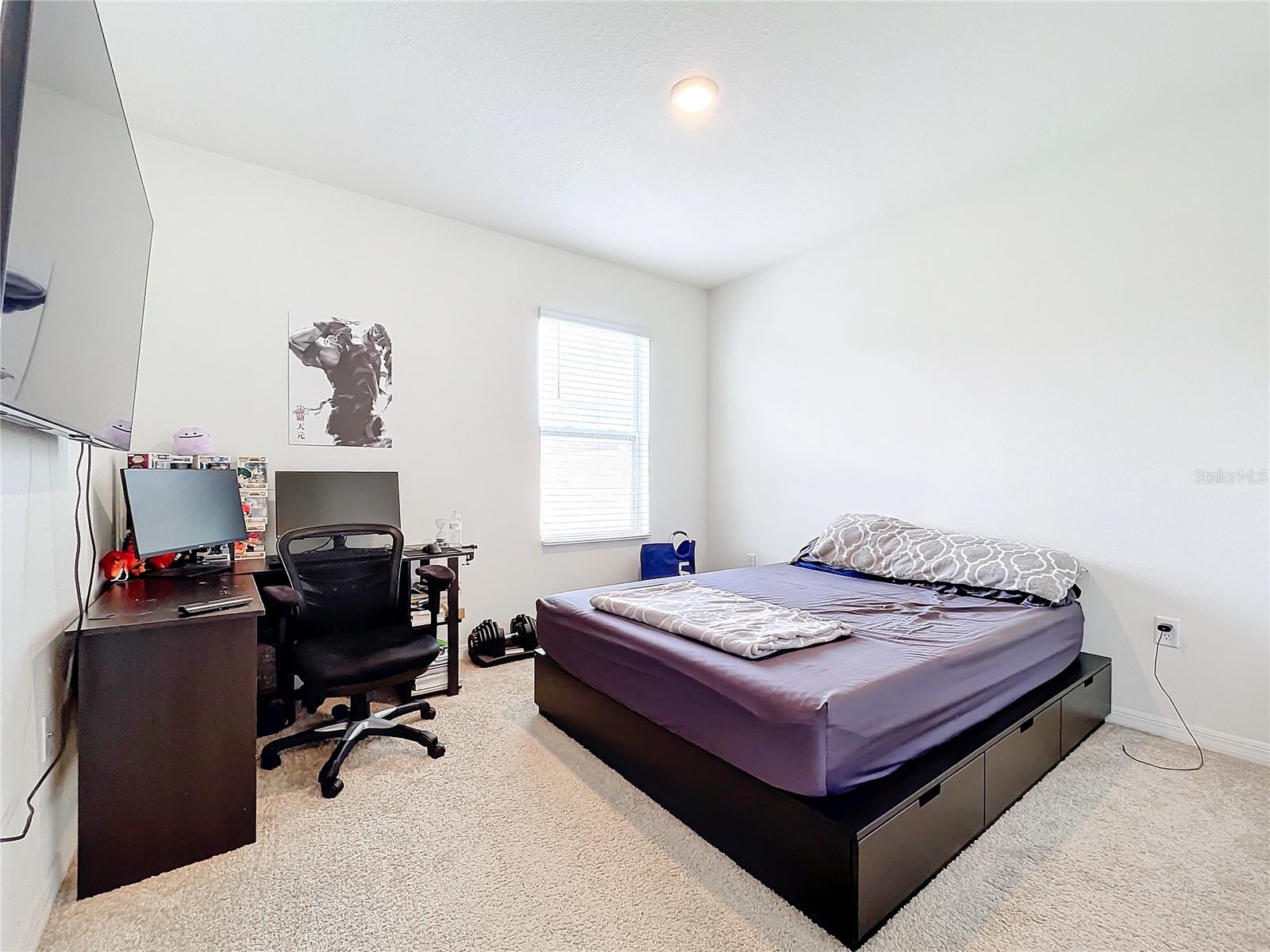 1634 REDDISH EGRET CT, DAVENPORT, FL, 33897