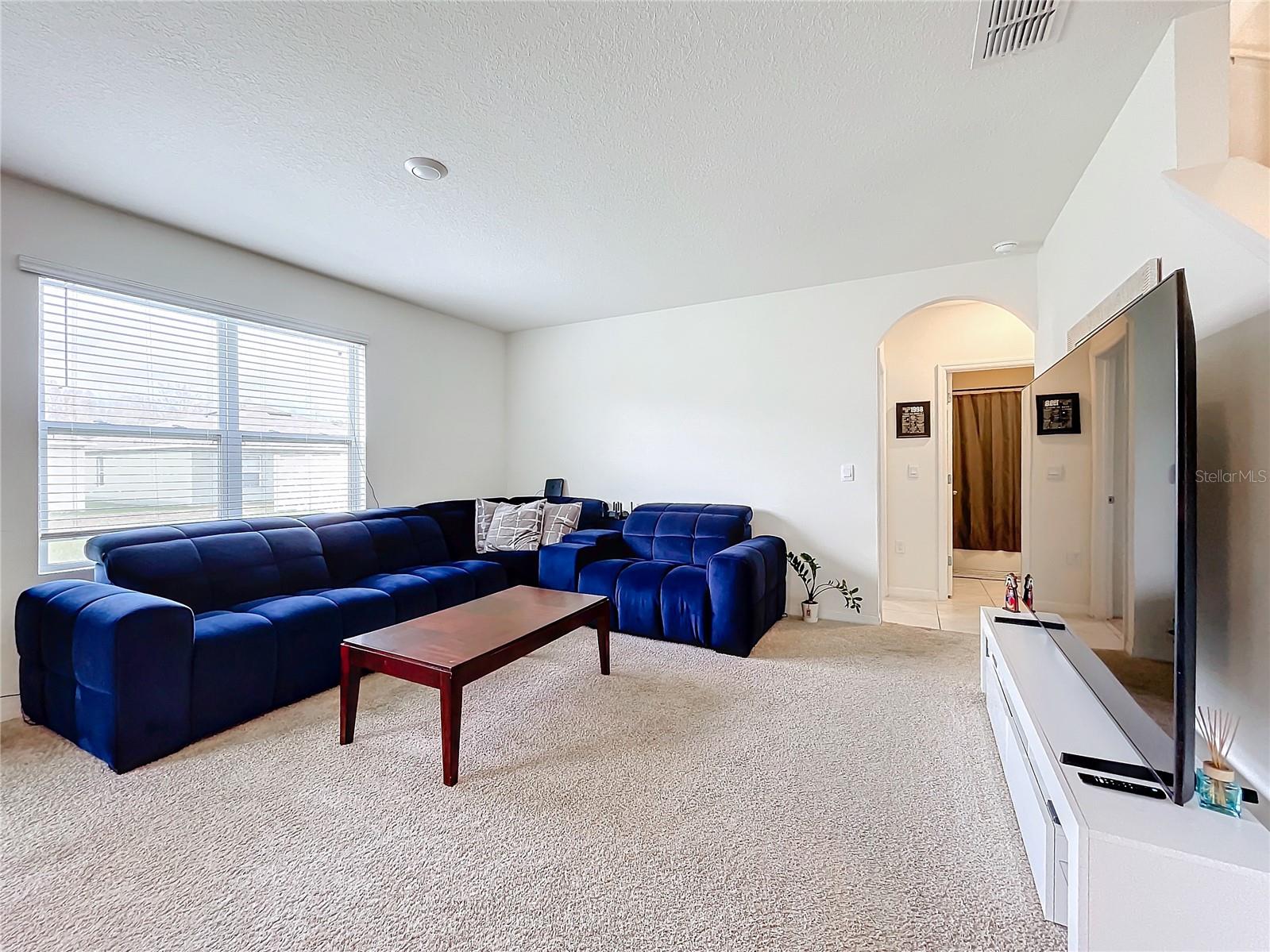 1634 REDDISH EGRET CT, DAVENPORT, FL, 33897