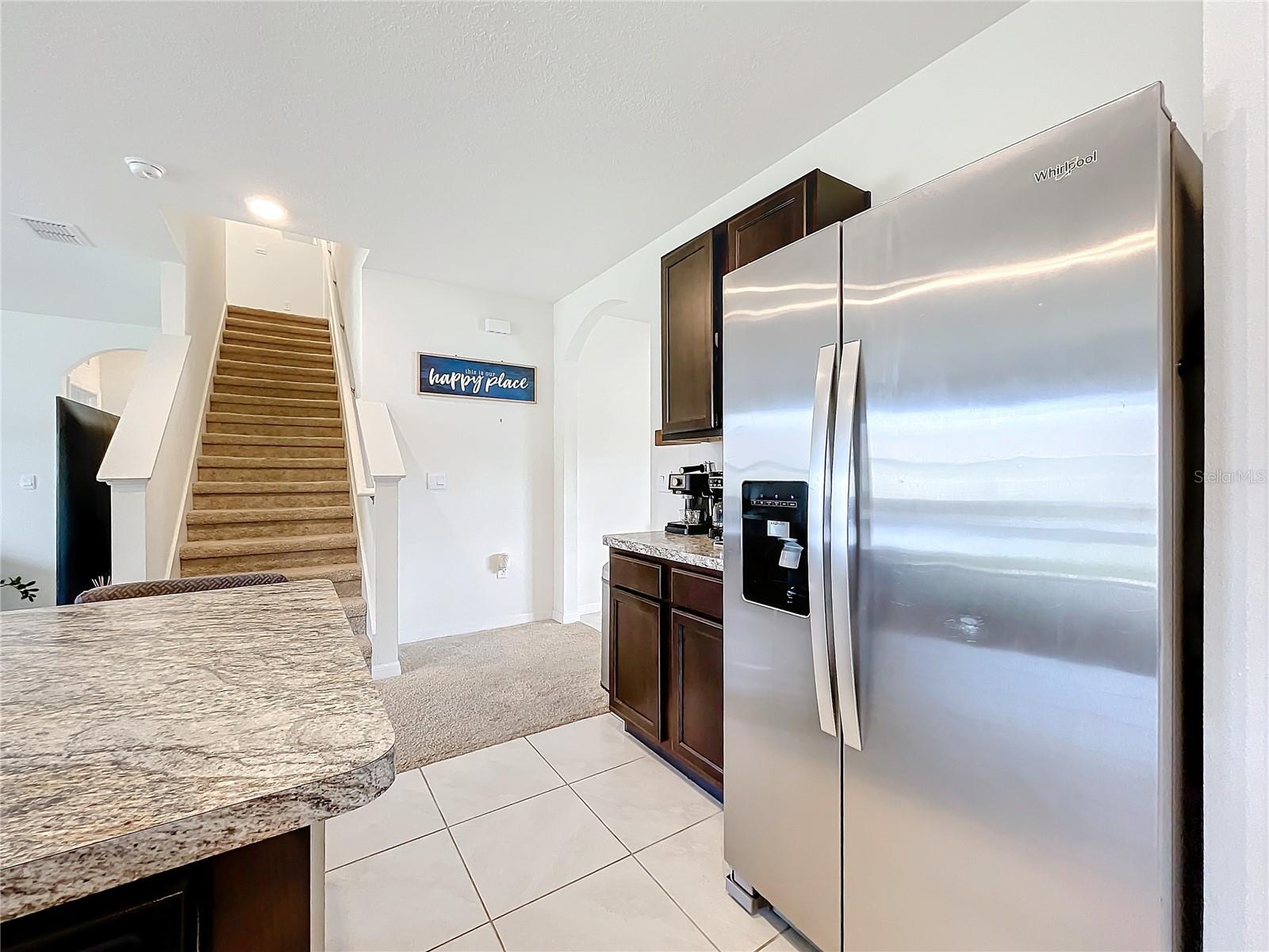 1634 REDDISH EGRET CT, DAVENPORT, FL, 33897