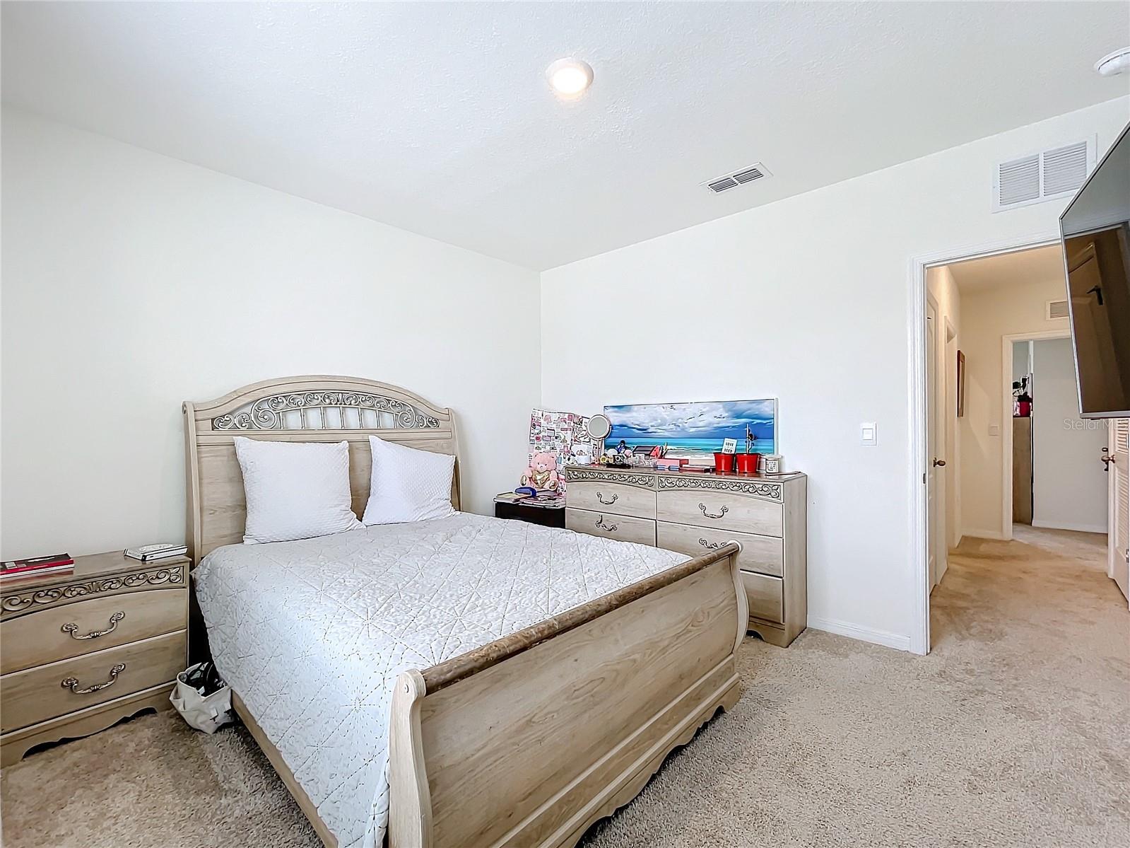 1634 REDDISH EGRET CT, DAVENPORT, FL, 33897