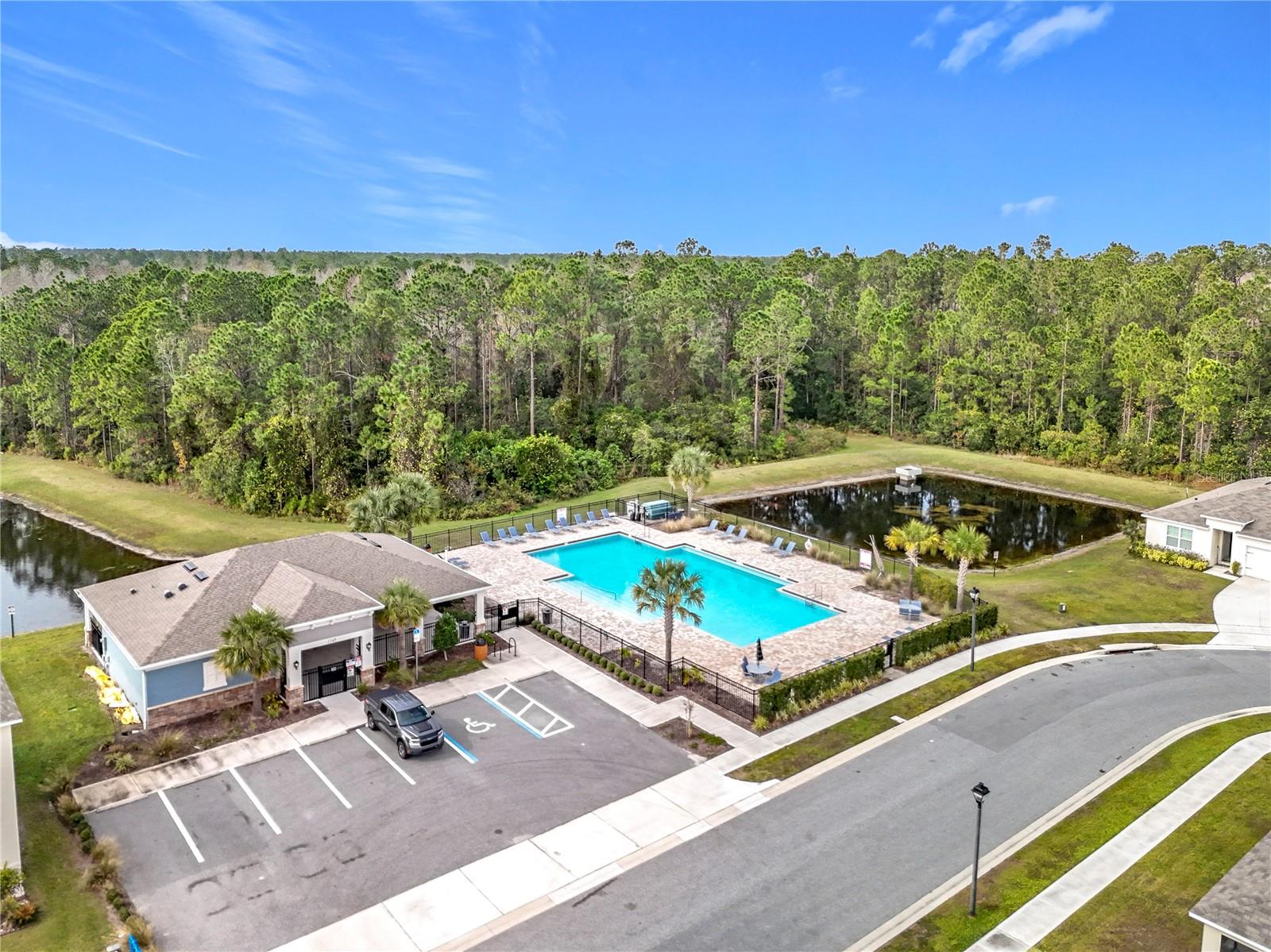 1634 REDDISH EGRET CT, DAVENPORT, FL, 33897