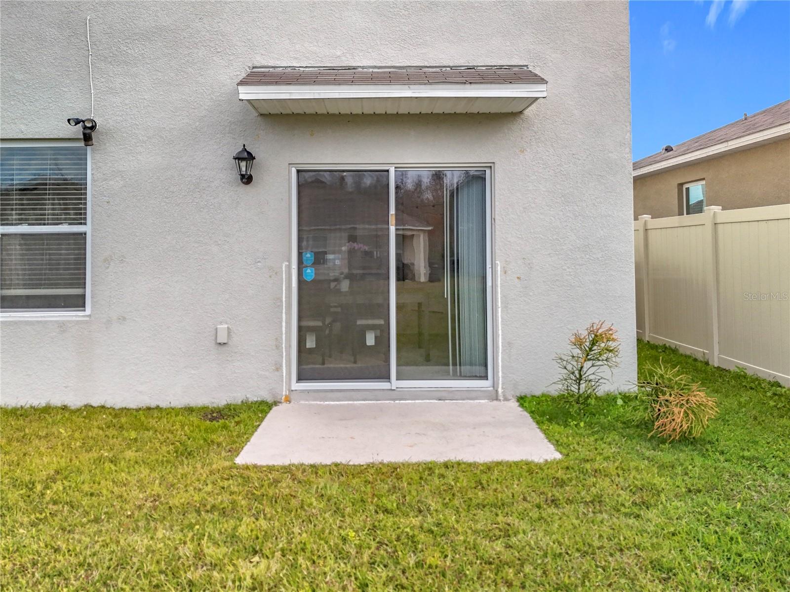 1634 REDDISH EGRET CT, DAVENPORT, FL, 33897