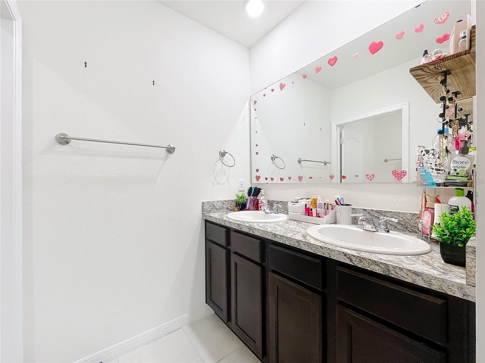 1634 REDDISH EGRET CT, DAVENPORT, FL, 33897