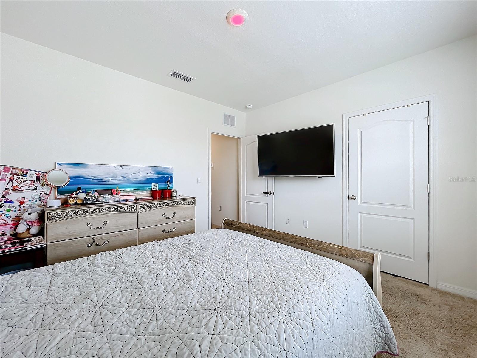1634 REDDISH EGRET CT, DAVENPORT, FL, 33897