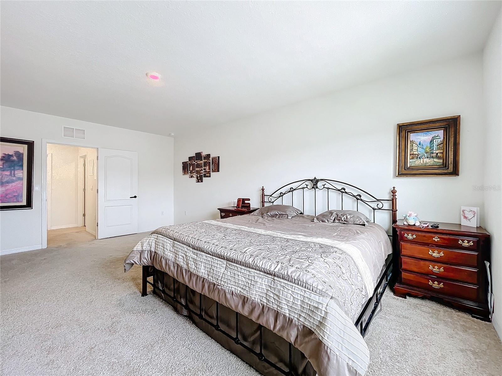 1634 REDDISH EGRET CT, DAVENPORT, FL, 33897