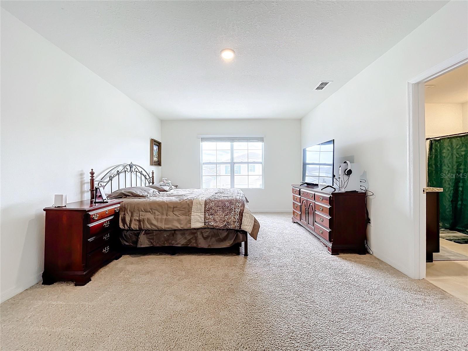 1634 REDDISH EGRET CT, DAVENPORT, FL, 33897