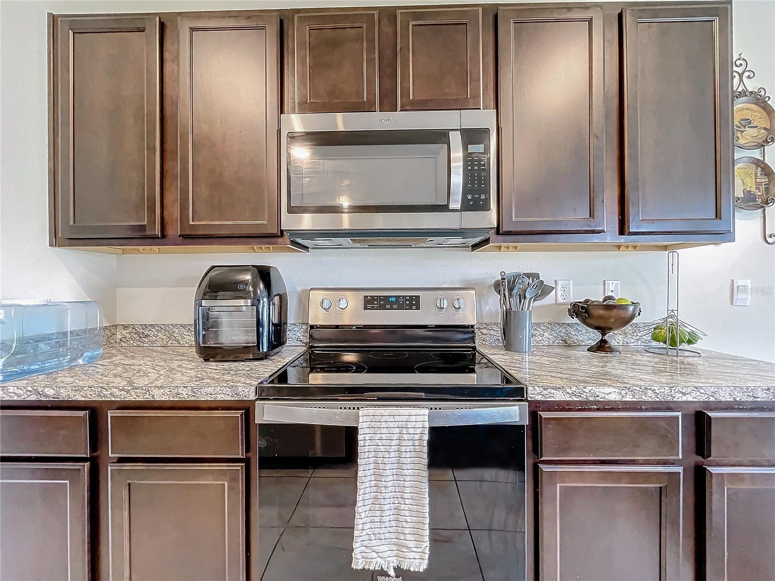 1634 REDDISH EGRET CT, DAVENPORT, FL, 33897