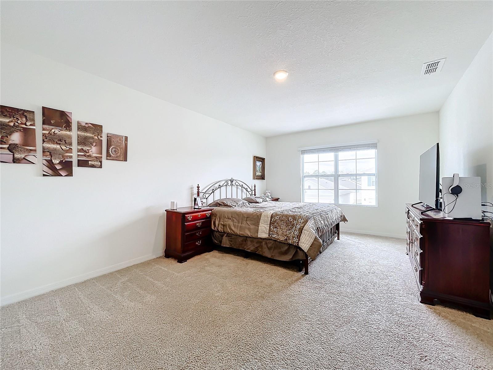 1634 REDDISH EGRET CT, DAVENPORT, FL, 33897