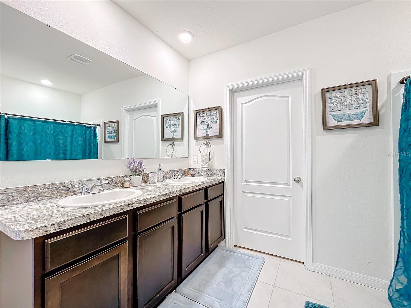 1634 REDDISH EGRET CT, DAVENPORT, FL, 33897