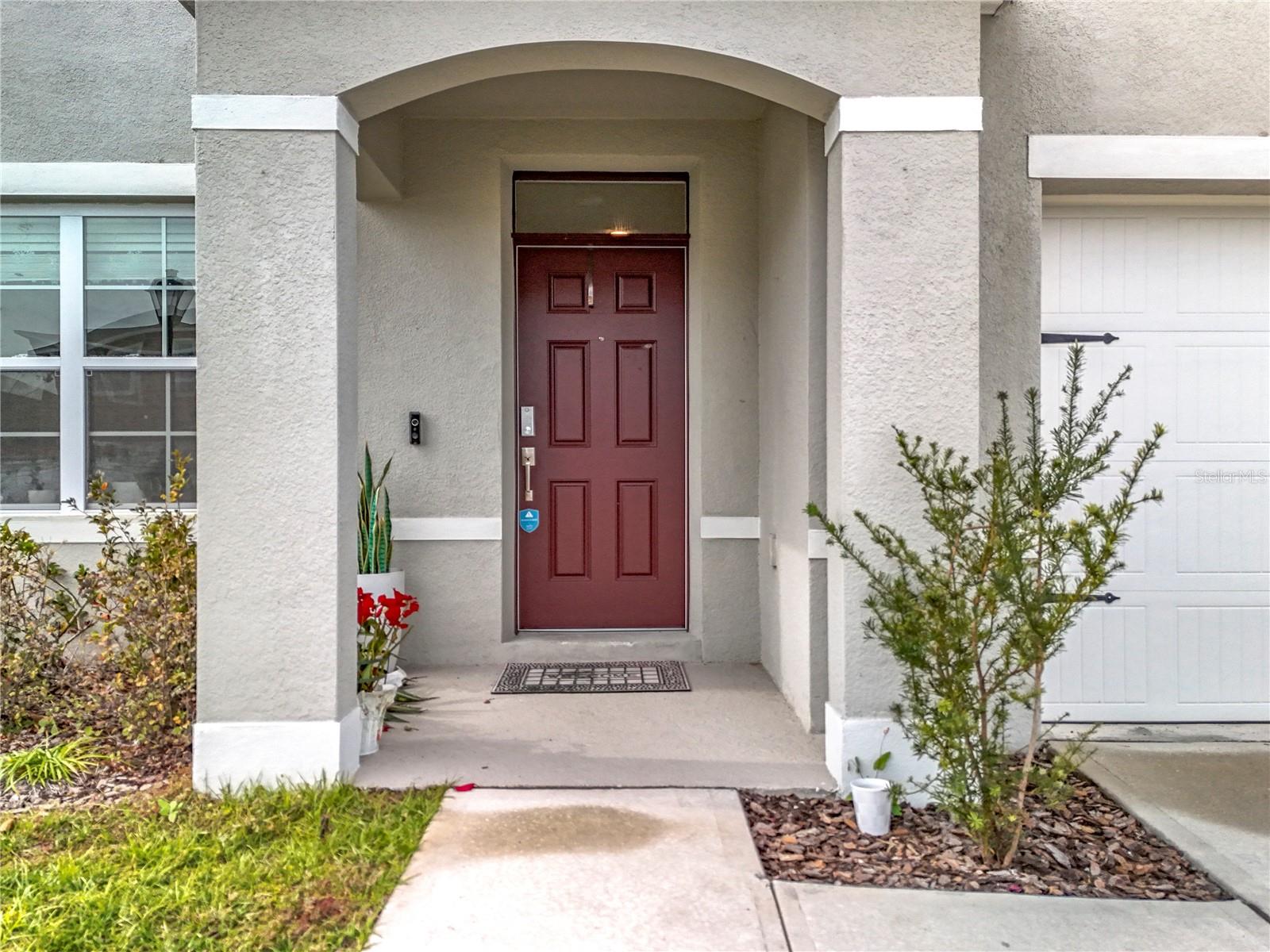 1634 REDDISH EGRET CT, DAVENPORT, FL, 33897