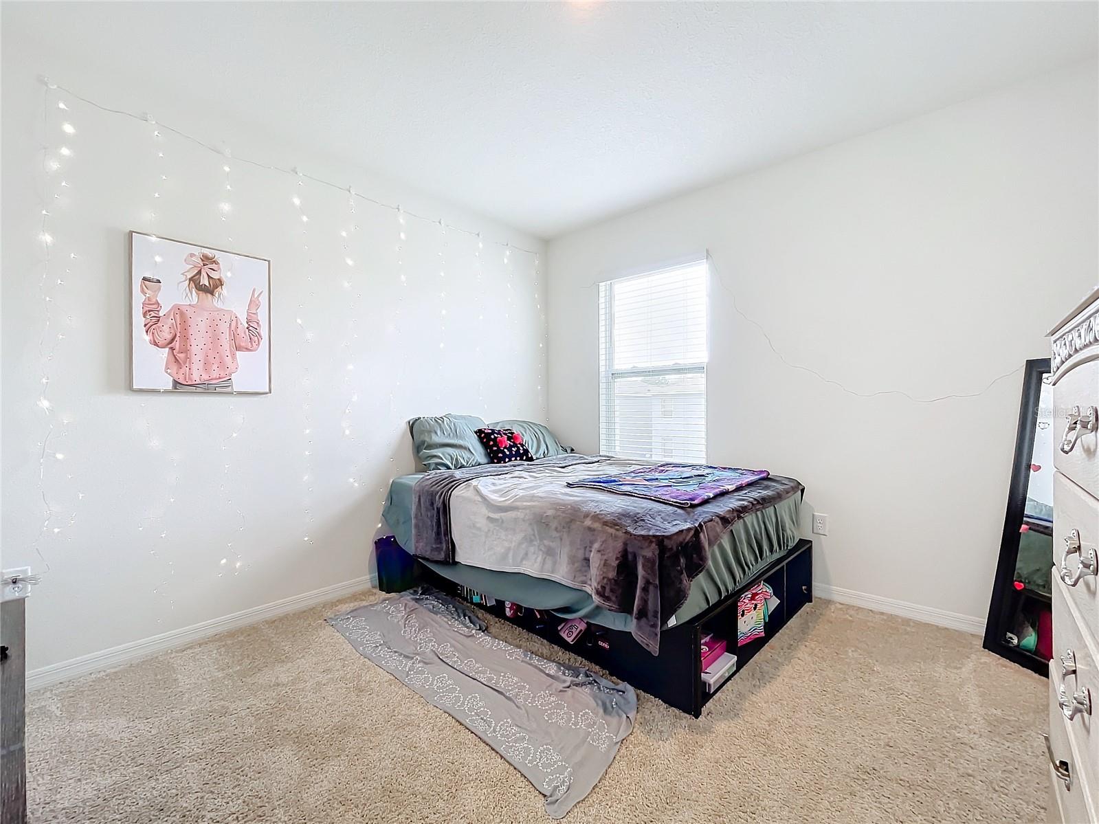 1634 REDDISH EGRET CT, DAVENPORT, FL, 33897