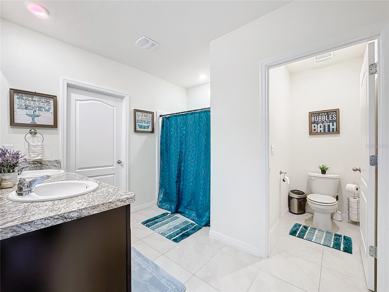 1634 REDDISH EGRET CT, DAVENPORT, FL, 33897