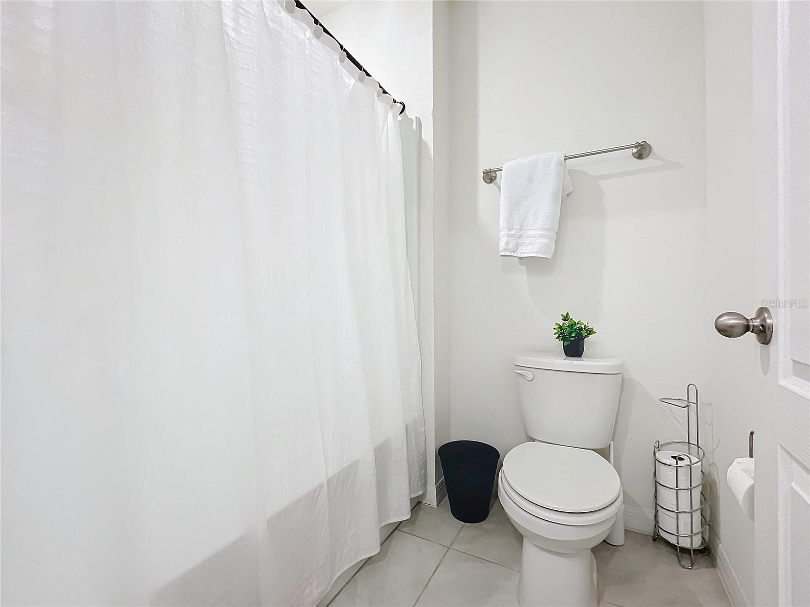 1634 REDDISH EGRET CT, DAVENPORT, FL, 33897