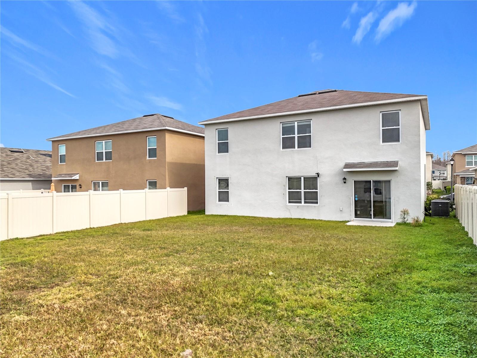 1634 REDDISH EGRET CT, DAVENPORT, FL, 33897