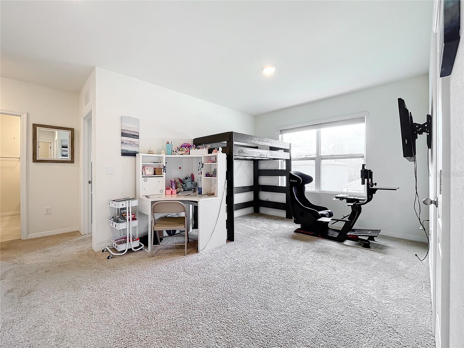1634 REDDISH EGRET CT, DAVENPORT, FL, 33897