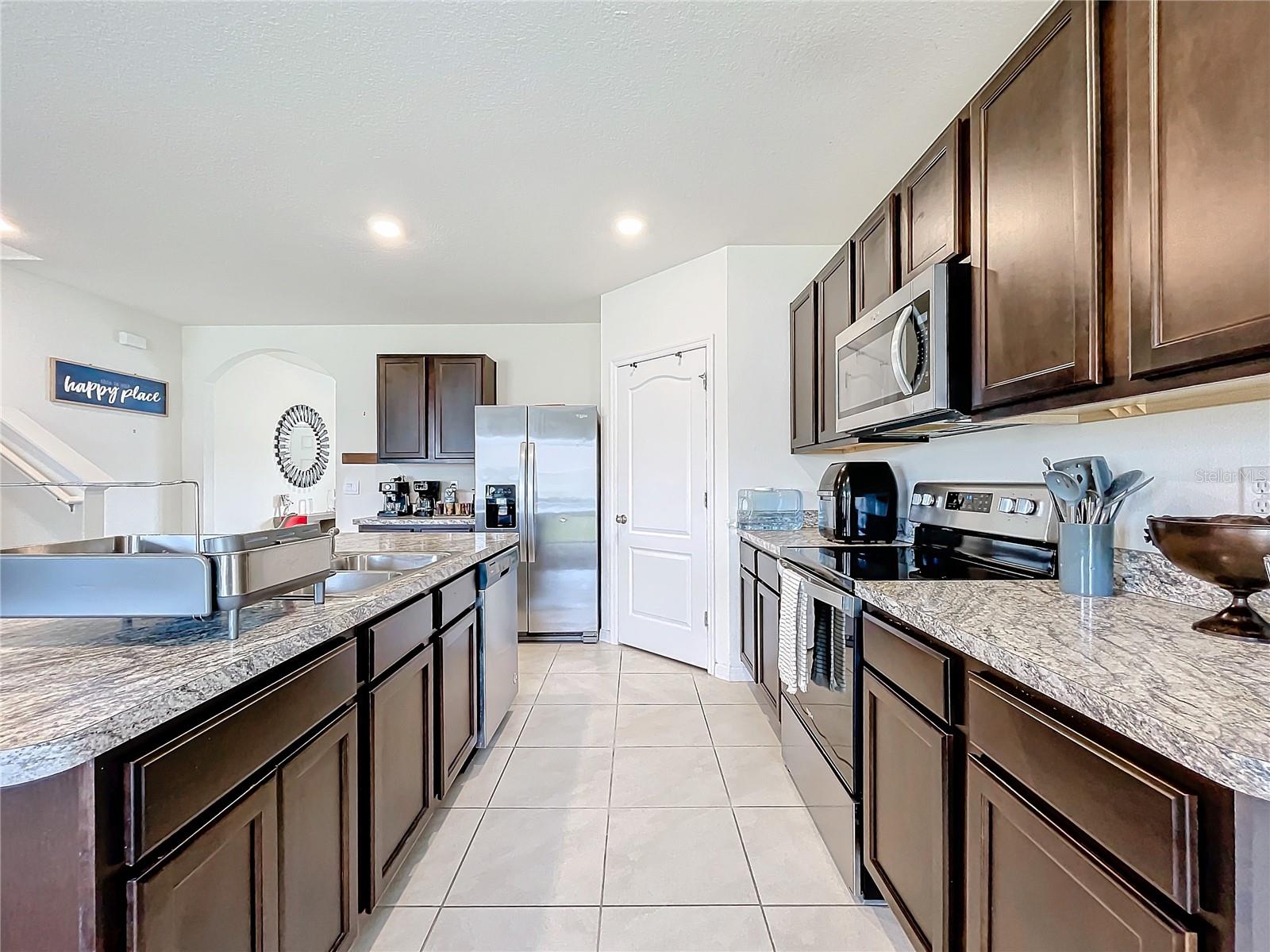 1634 REDDISH EGRET CT, DAVENPORT, FL, 33897