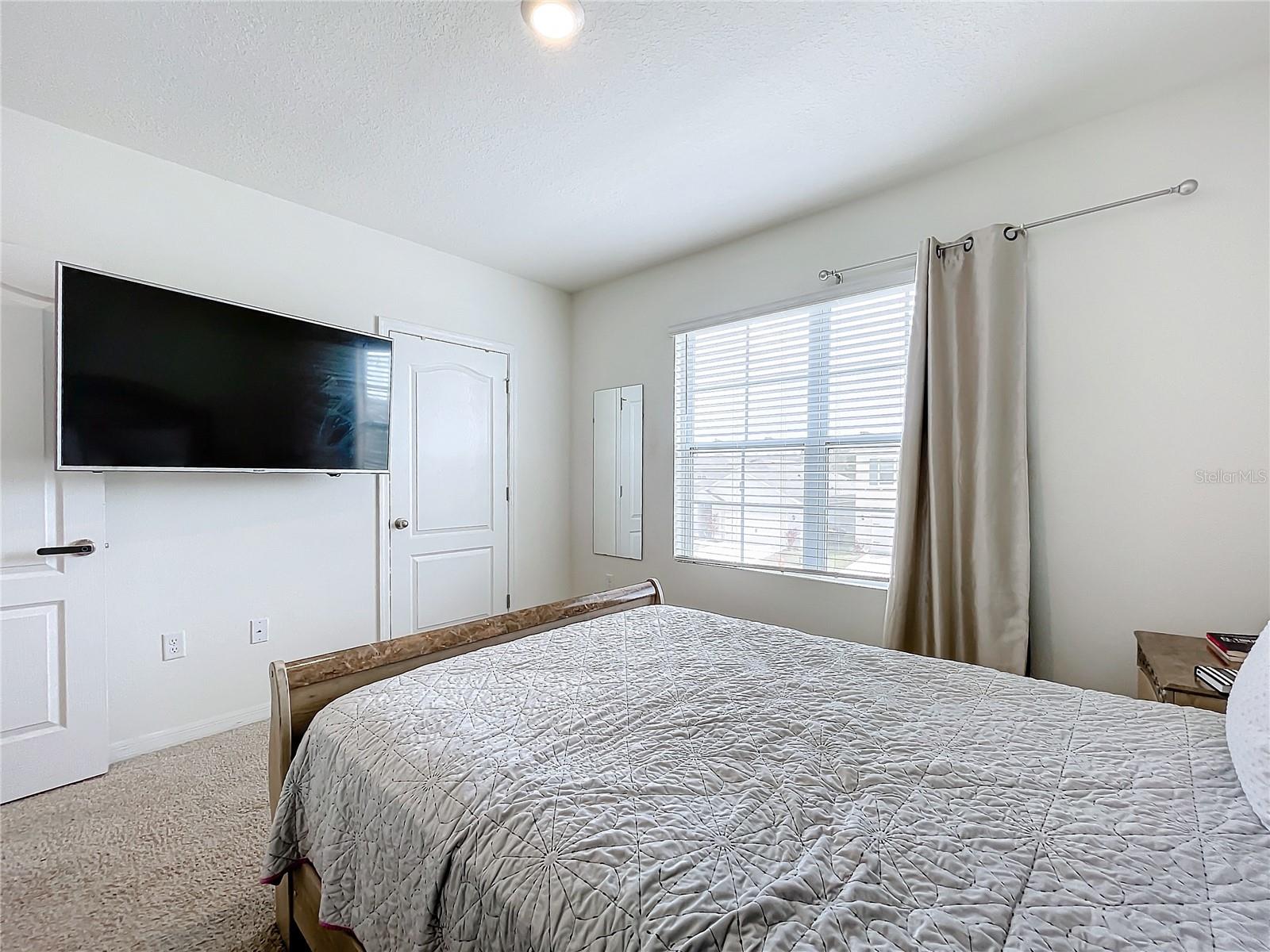 1634 REDDISH EGRET CT, DAVENPORT, FL, 33897