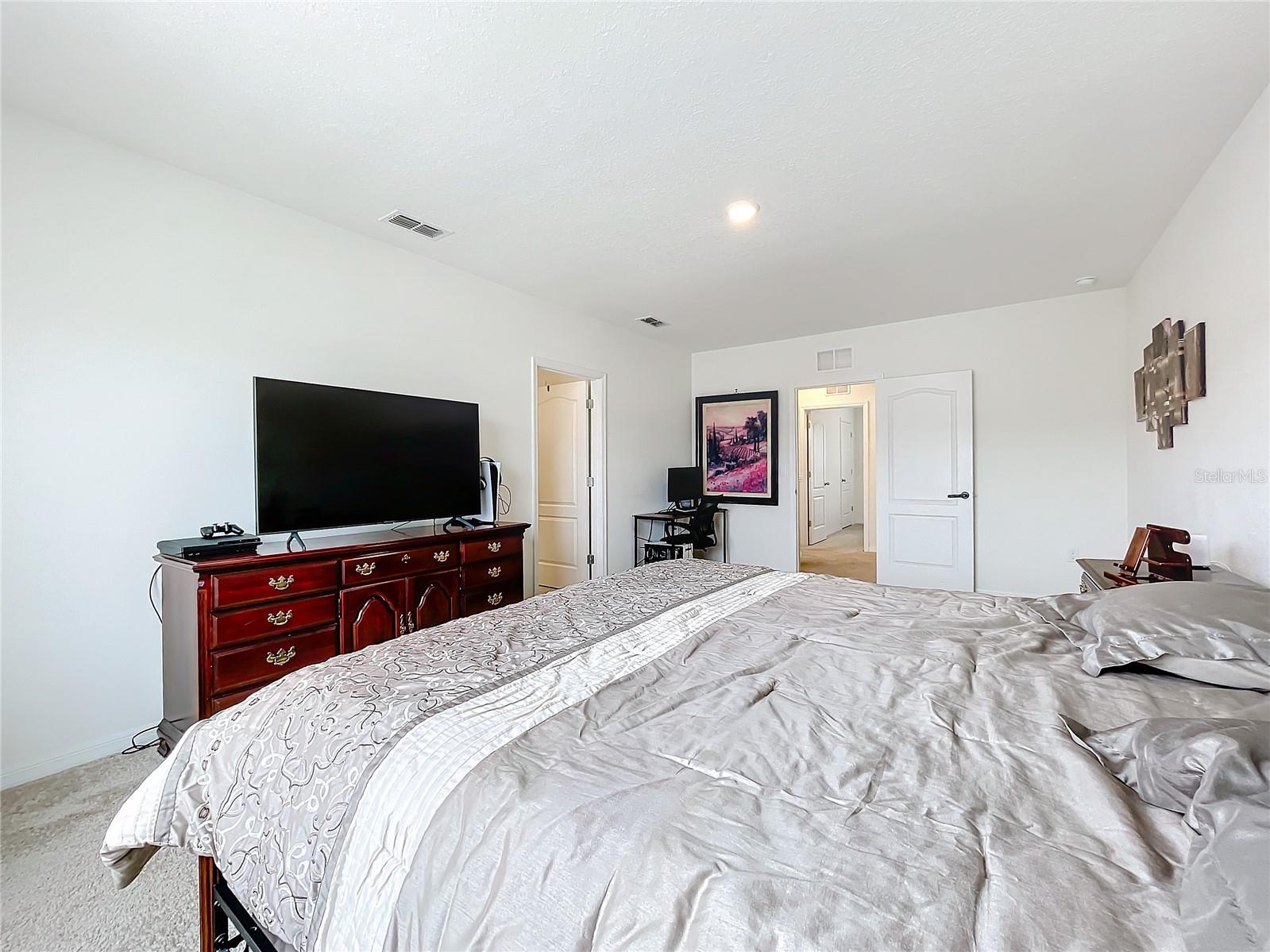 1634 REDDISH EGRET CT, DAVENPORT, FL, 33897