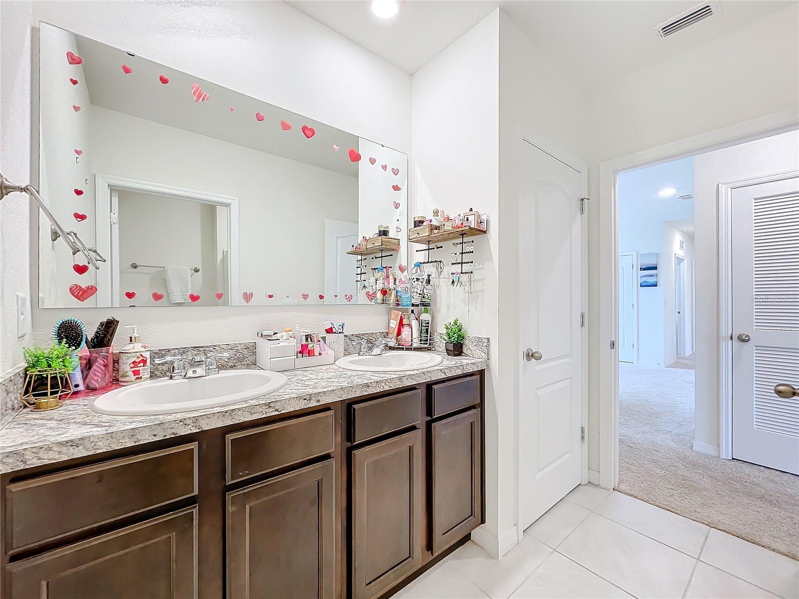 1634 REDDISH EGRET CT, DAVENPORT, FL, 33897