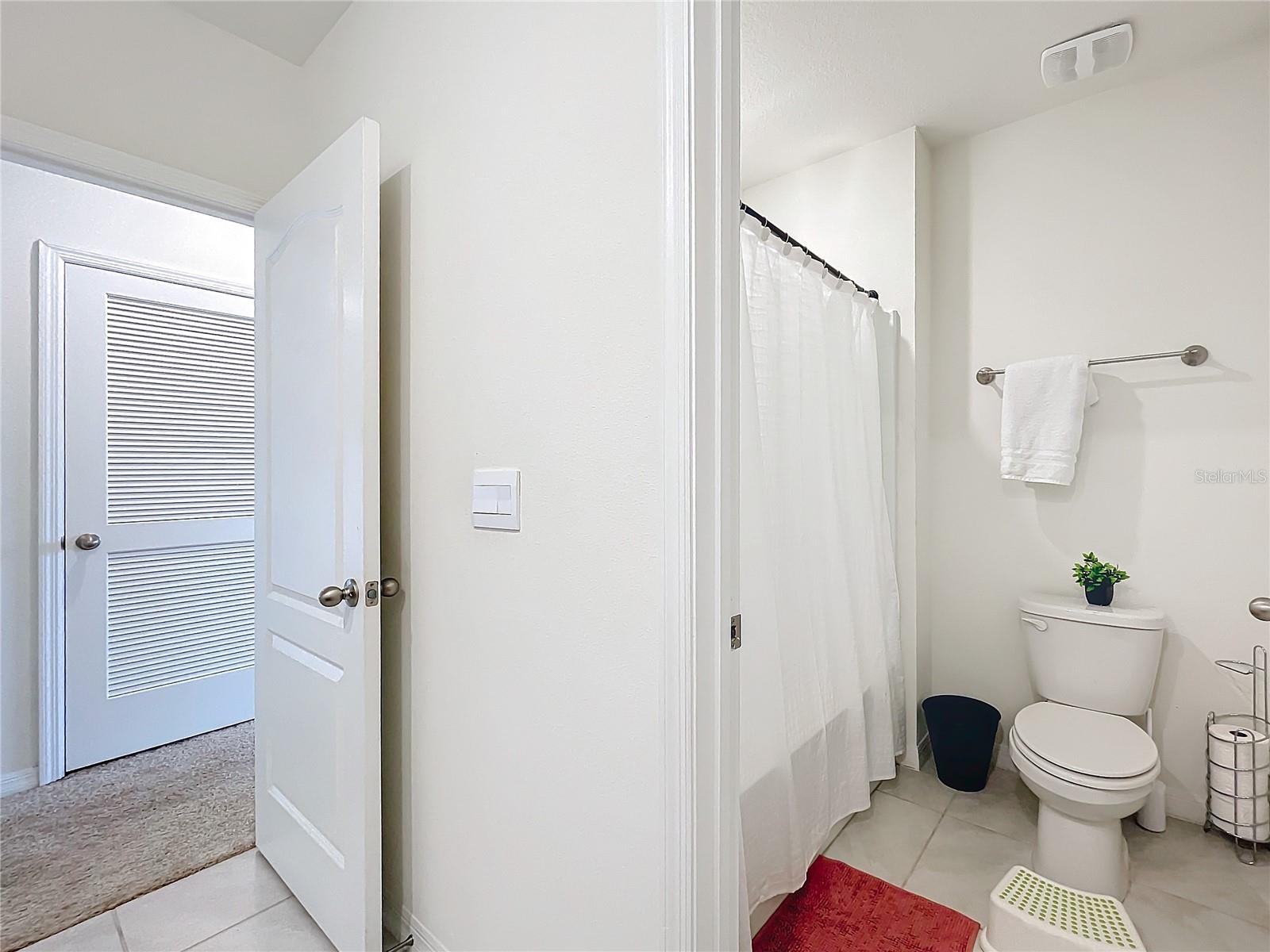 1634 REDDISH EGRET CT, DAVENPORT, FL, 33897