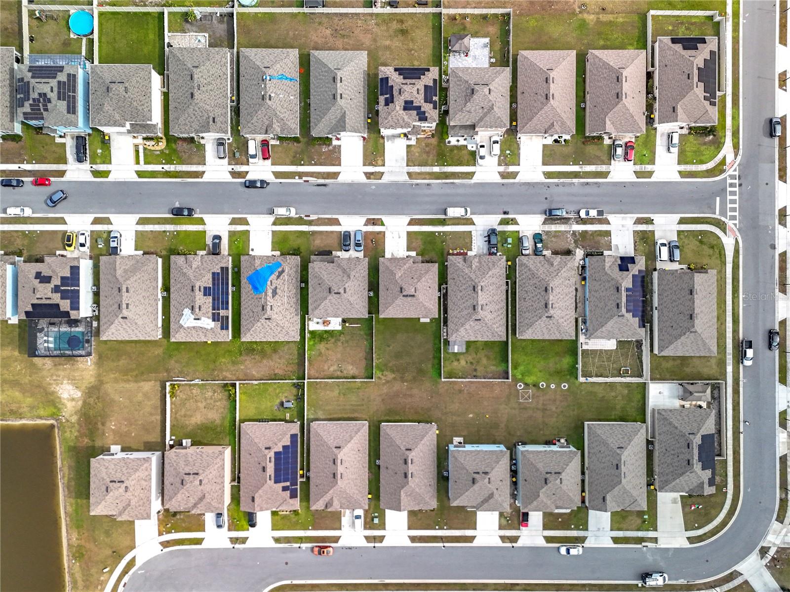 1634 REDDISH EGRET CT, DAVENPORT, FL, 33897