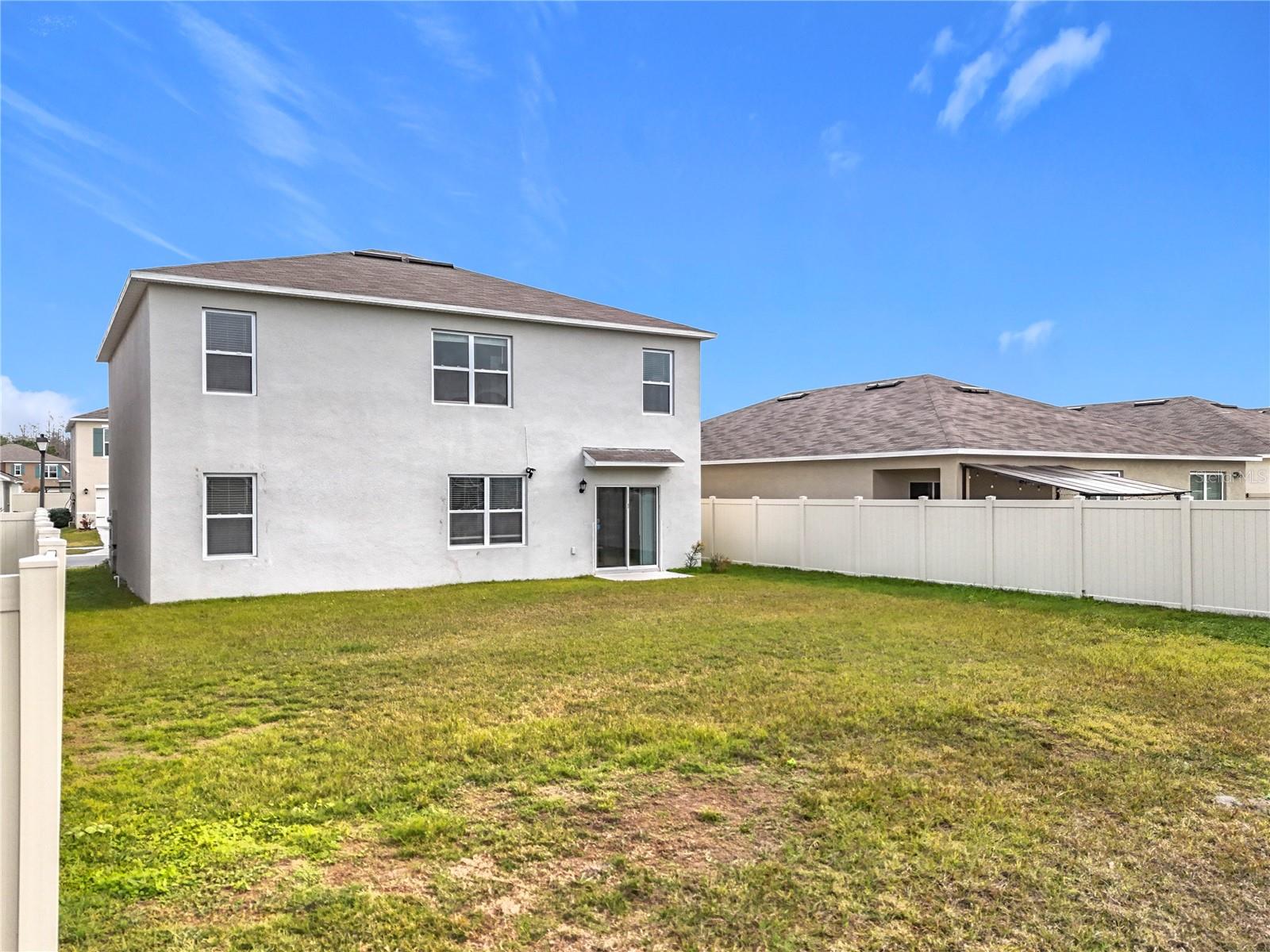 1634 REDDISH EGRET CT, DAVENPORT, FL, 33897