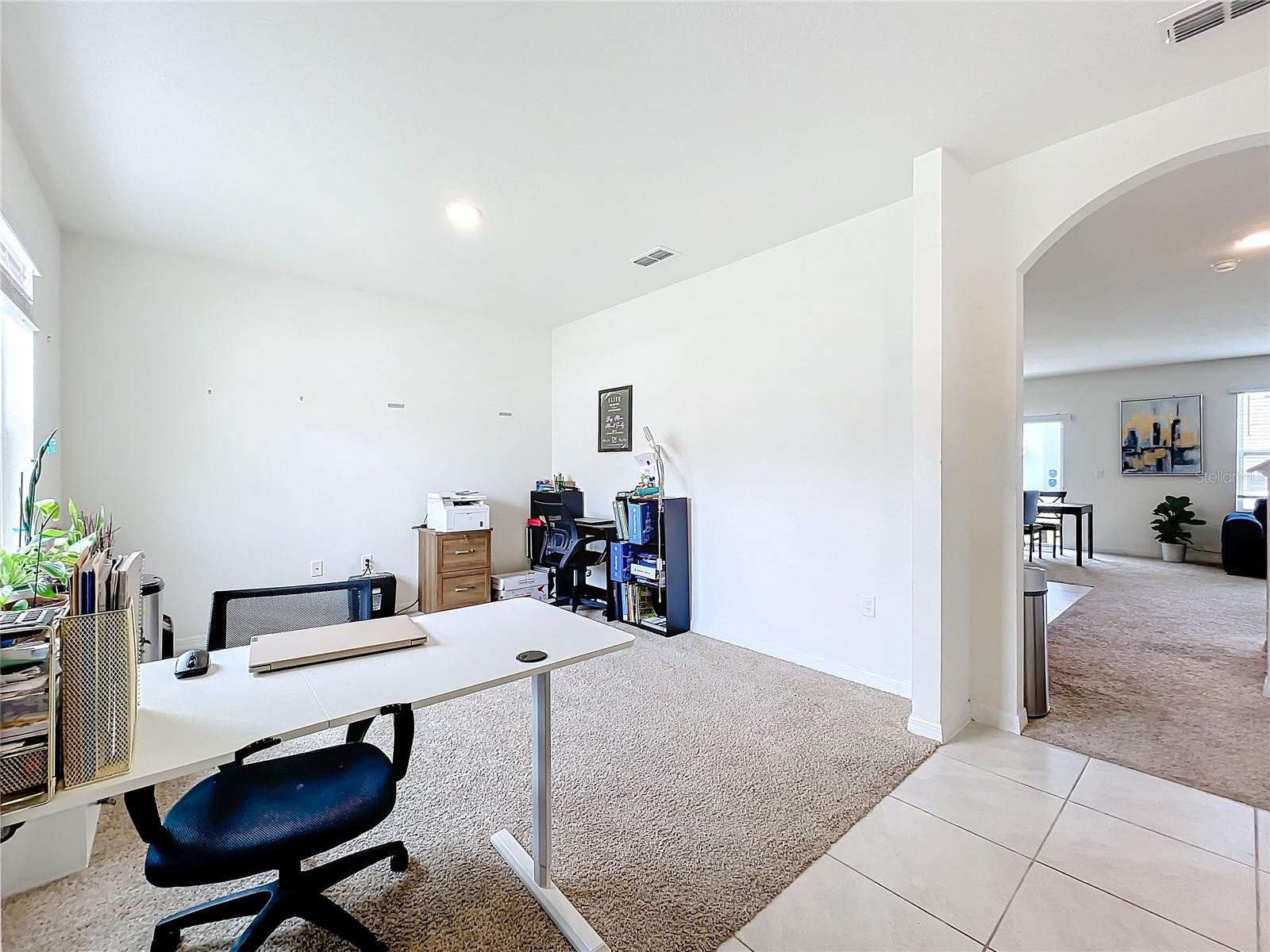 1634 REDDISH EGRET CT, DAVENPORT, FL, 33897