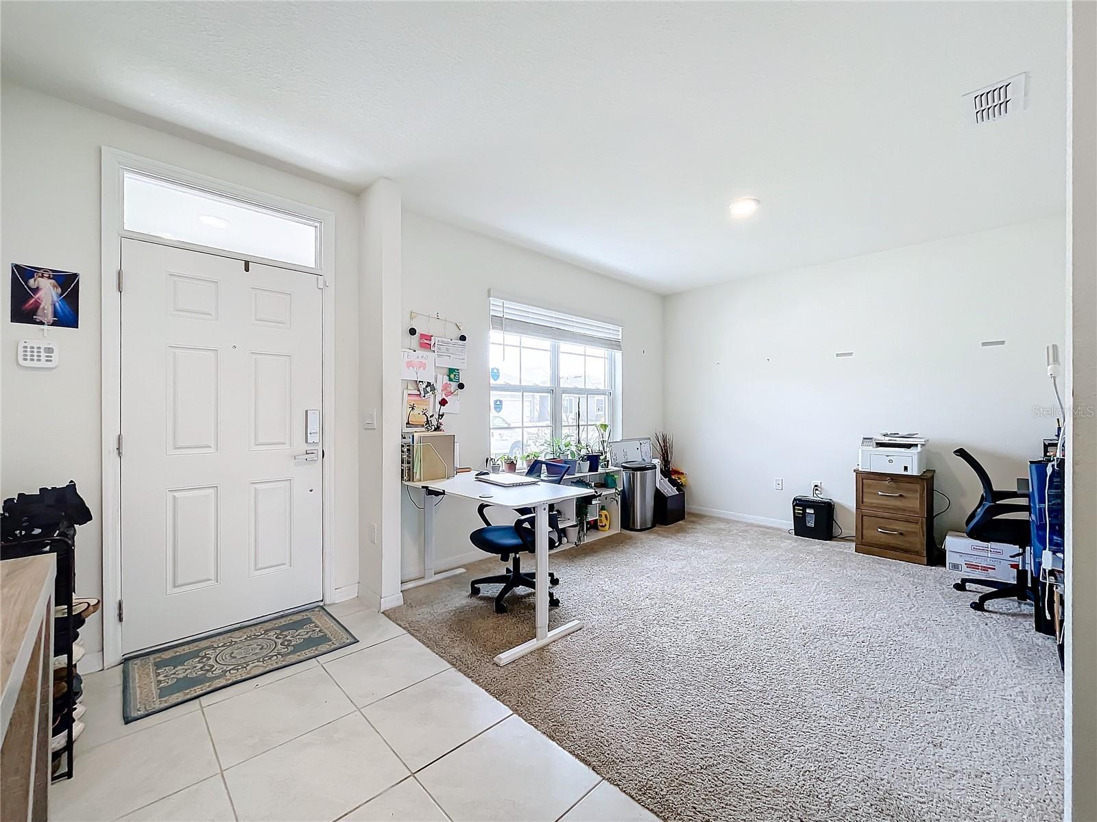 1634 REDDISH EGRET CT, DAVENPORT, FL, 33897