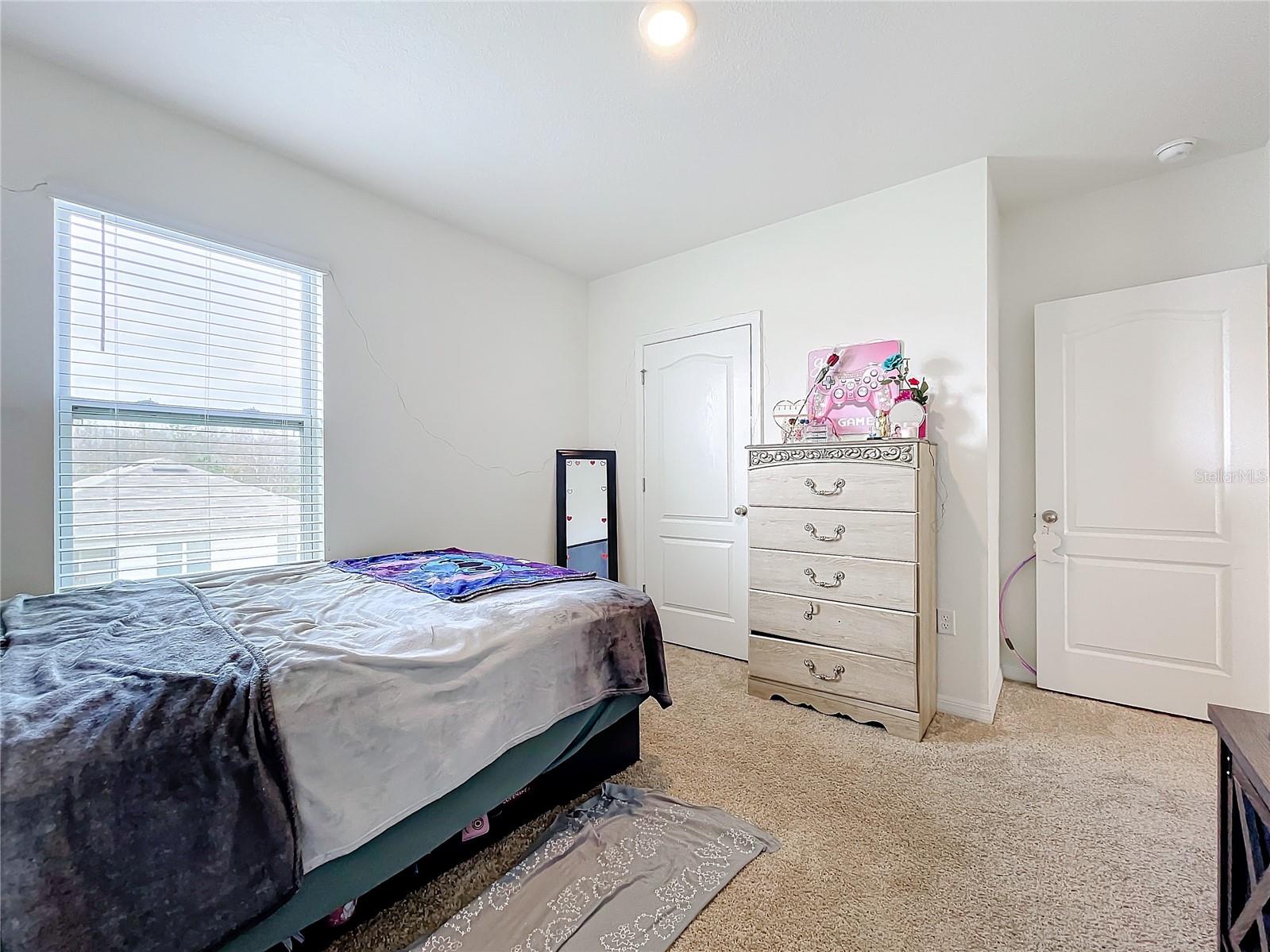 1634 REDDISH EGRET CT, DAVENPORT, FL, 33897