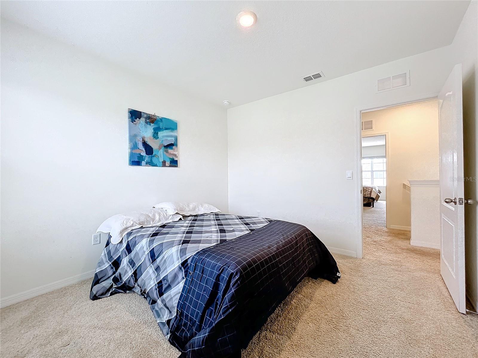 1634 REDDISH EGRET CT, DAVENPORT, FL, 33897