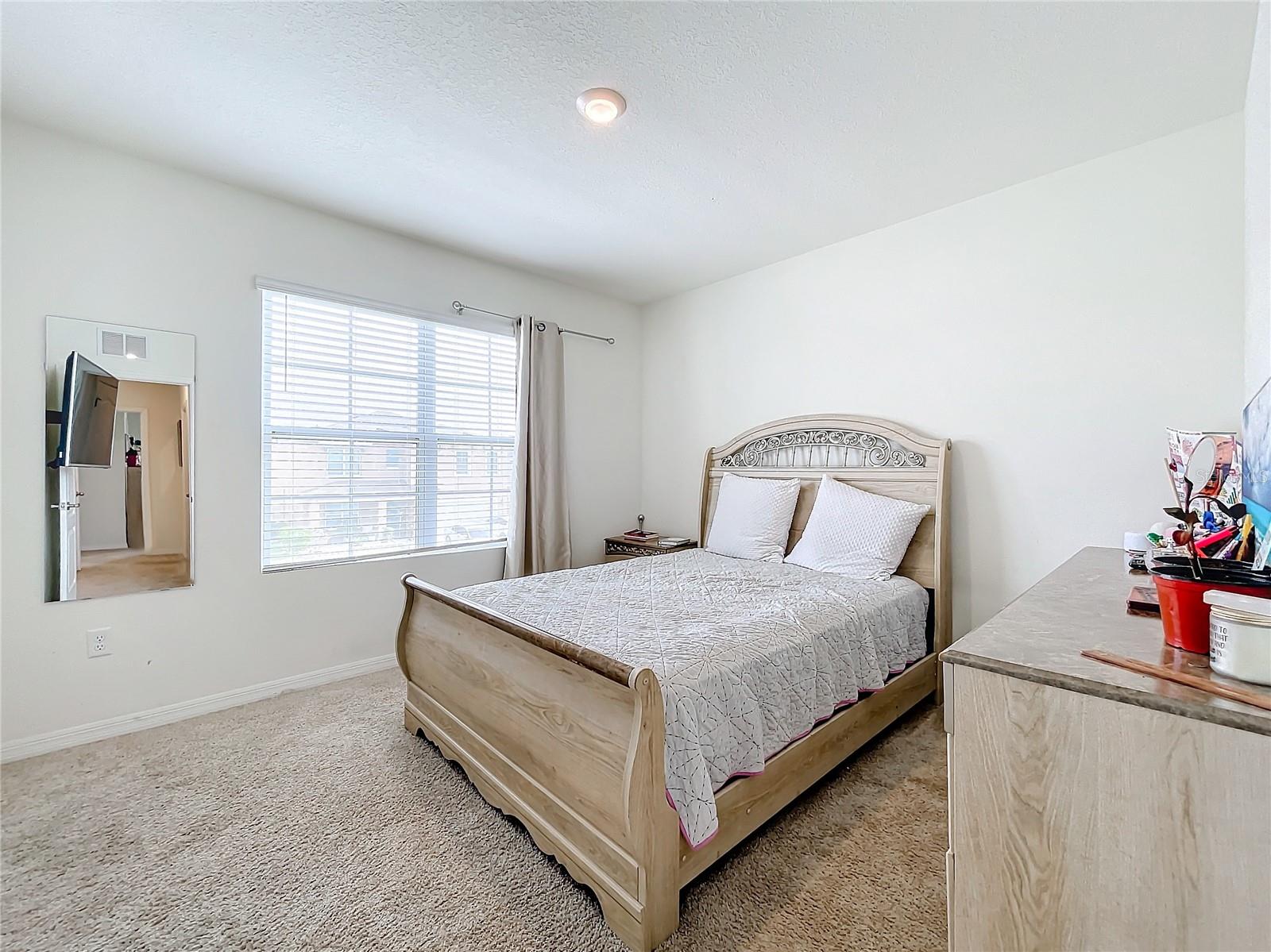 1634 REDDISH EGRET CT, DAVENPORT, FL, 33897