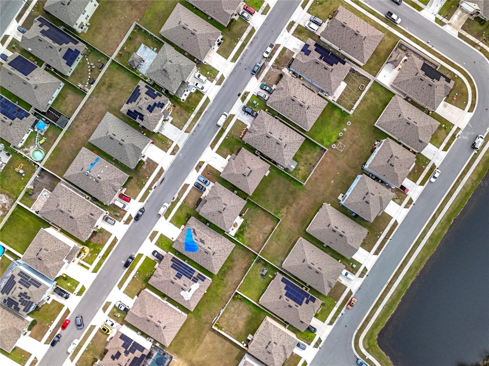 1634 REDDISH EGRET CT, DAVENPORT, FL, 33897
