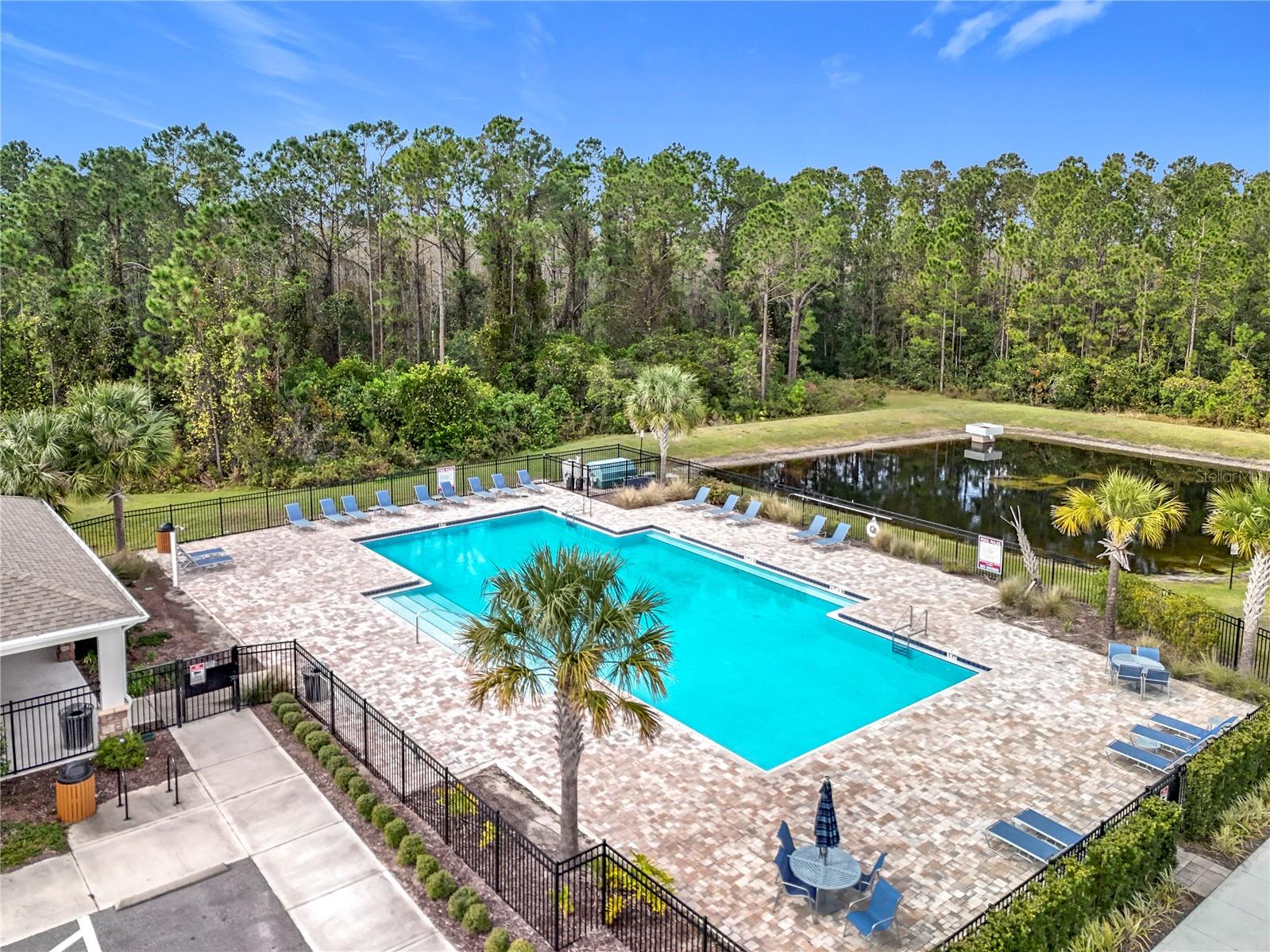 1634 REDDISH EGRET CT, DAVENPORT, FL, 33897