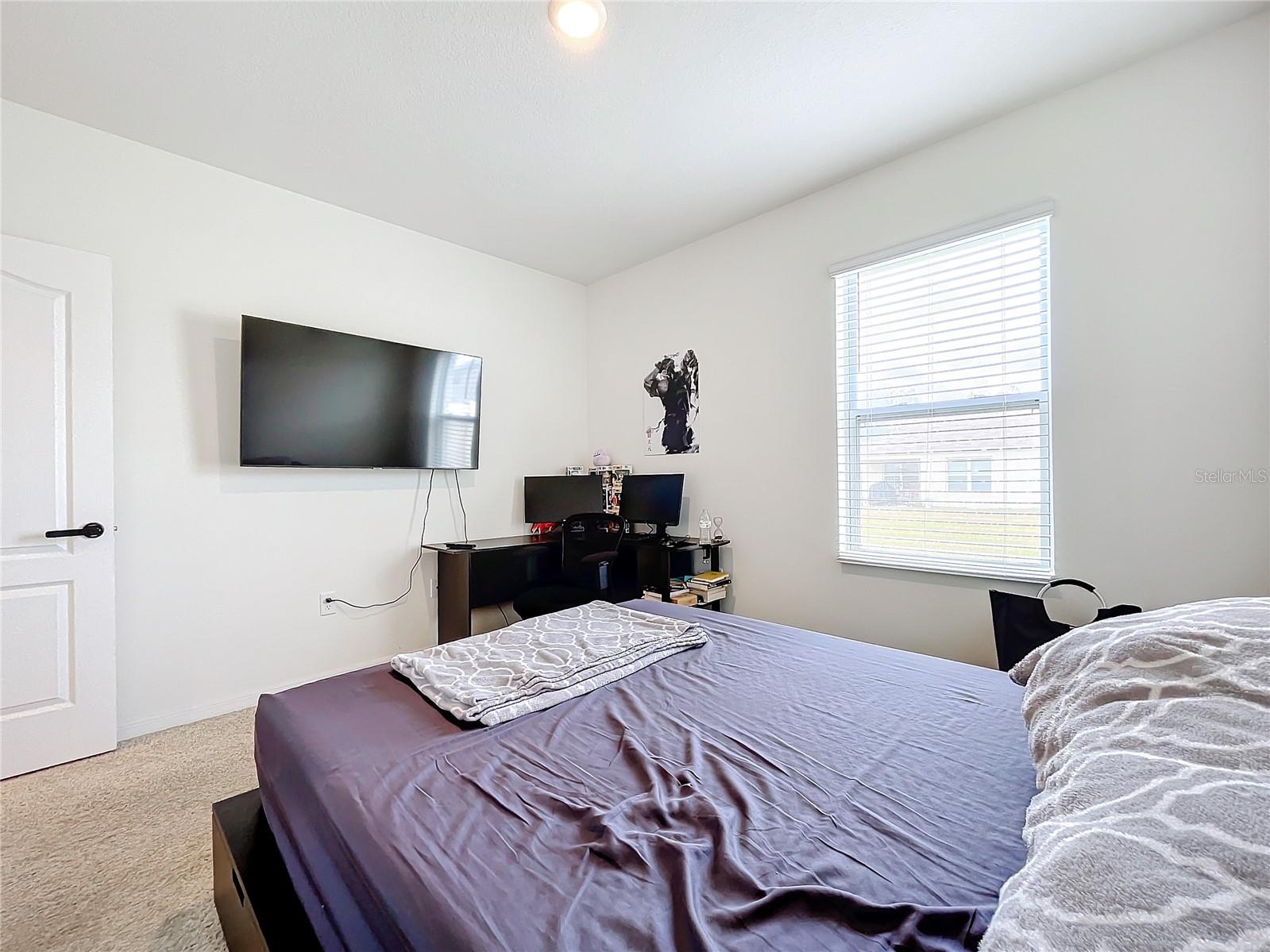 1634 REDDISH EGRET CT, DAVENPORT, FL, 33897