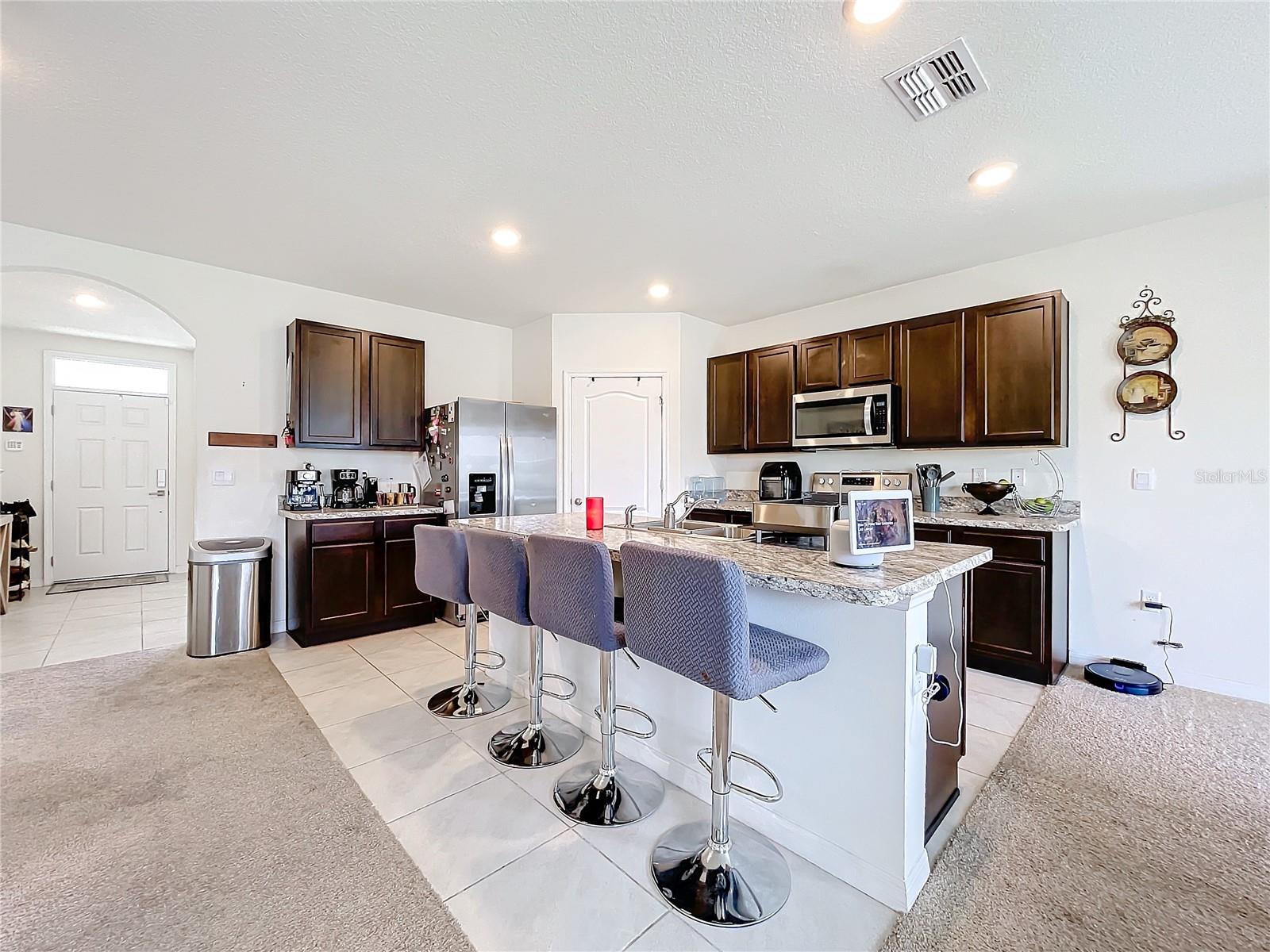 1634 REDDISH EGRET CT, DAVENPORT, FL, 33897