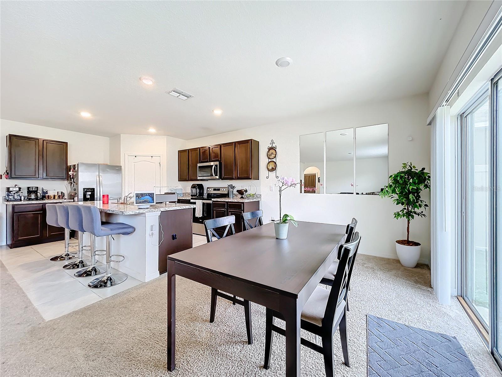 1634 REDDISH EGRET CT, DAVENPORT, FL, 33897
