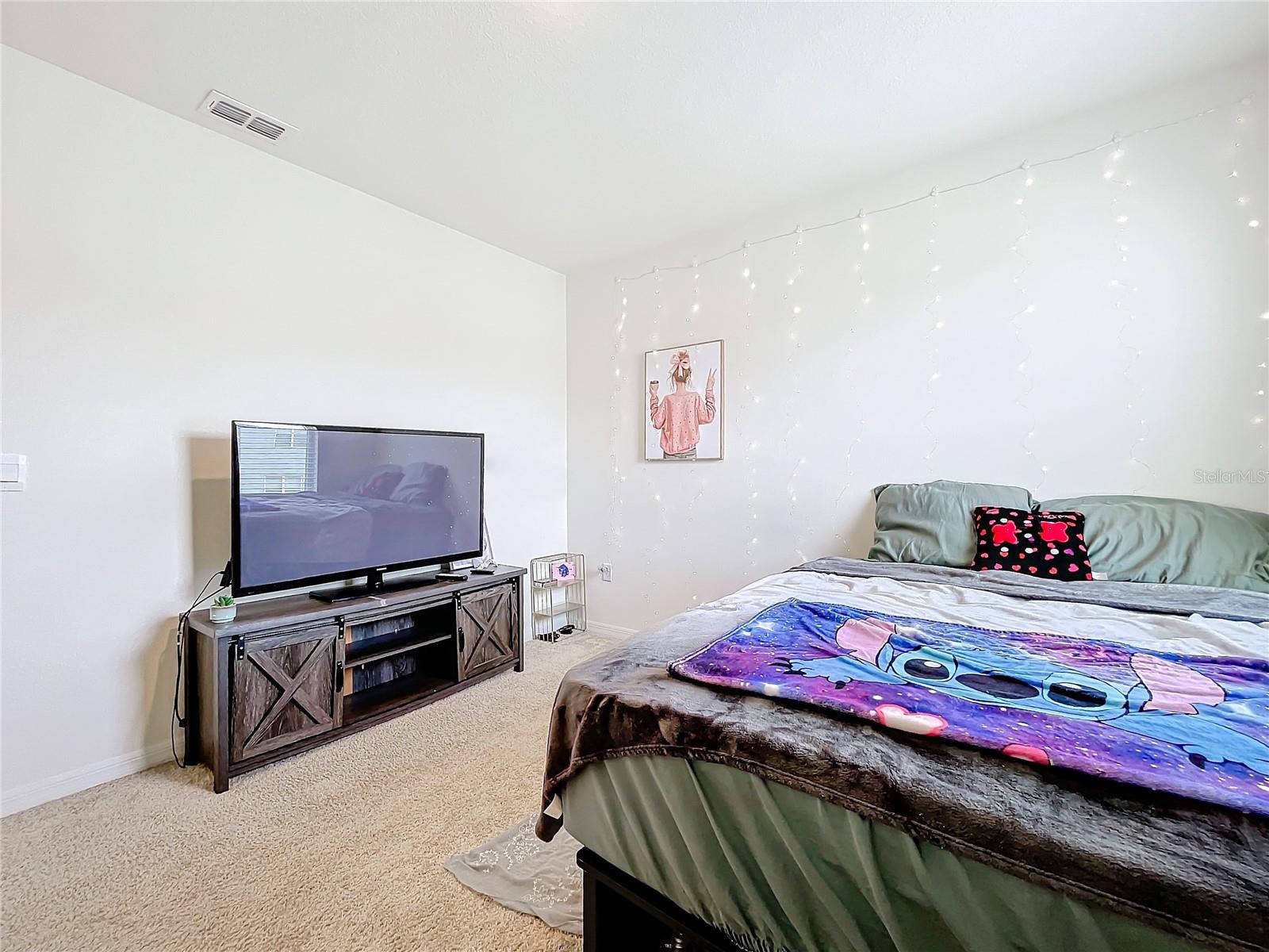1634 REDDISH EGRET CT, DAVENPORT, FL, 33897