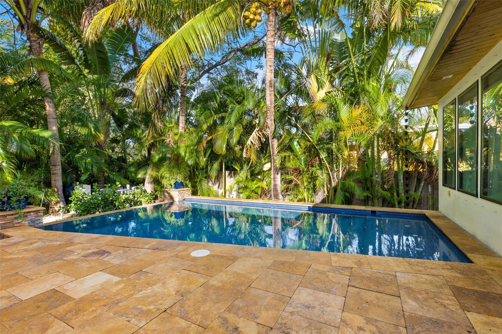 416 CHANNEL DR, TAMPA, FL, 33606
