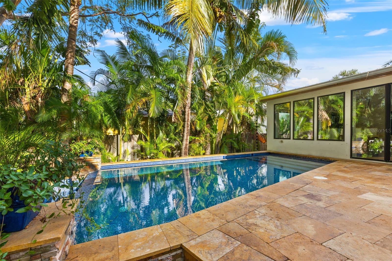 416 CHANNEL DR, TAMPA, FL, 33606