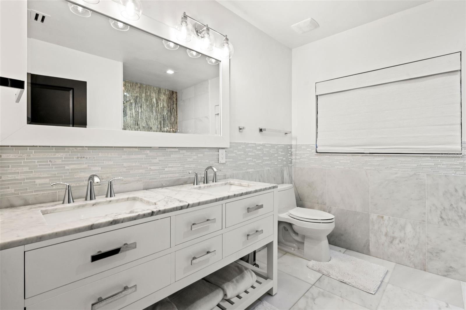 416 CHANNEL DR, TAMPA, FL, 33606