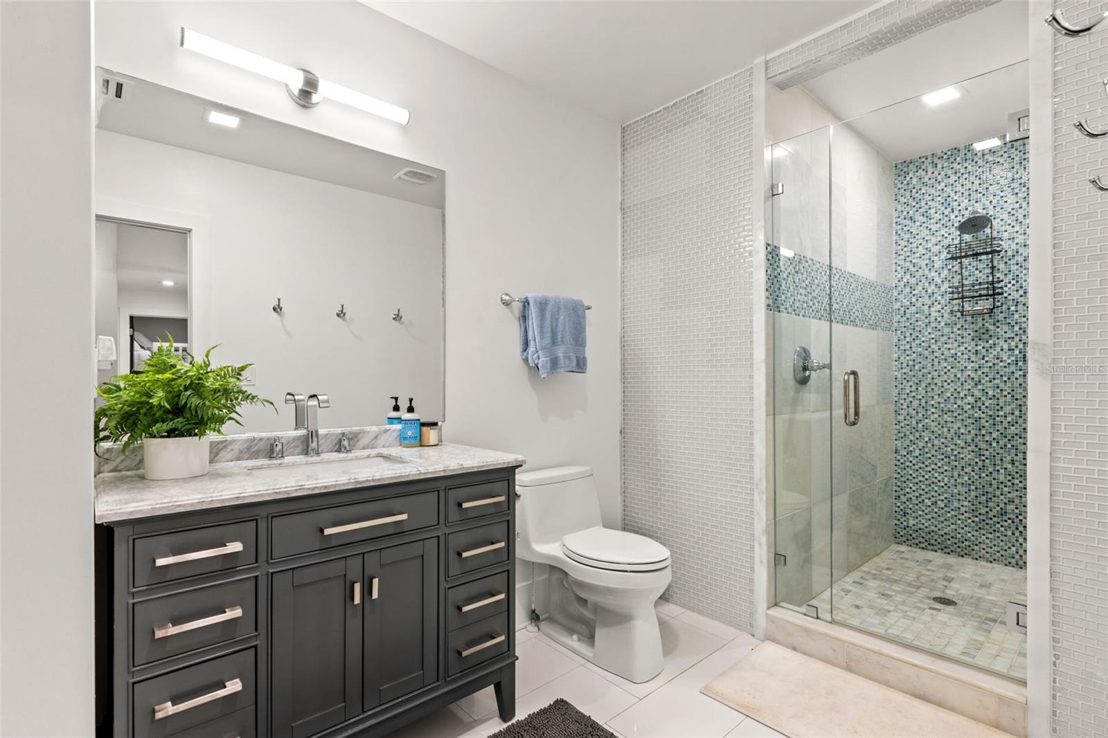 416 CHANNEL DR, TAMPA, FL, 33606