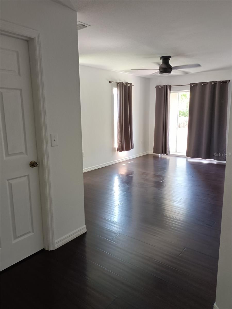 2881 56TH AVENUE CIR E, BRADENTON, FL, 34203
