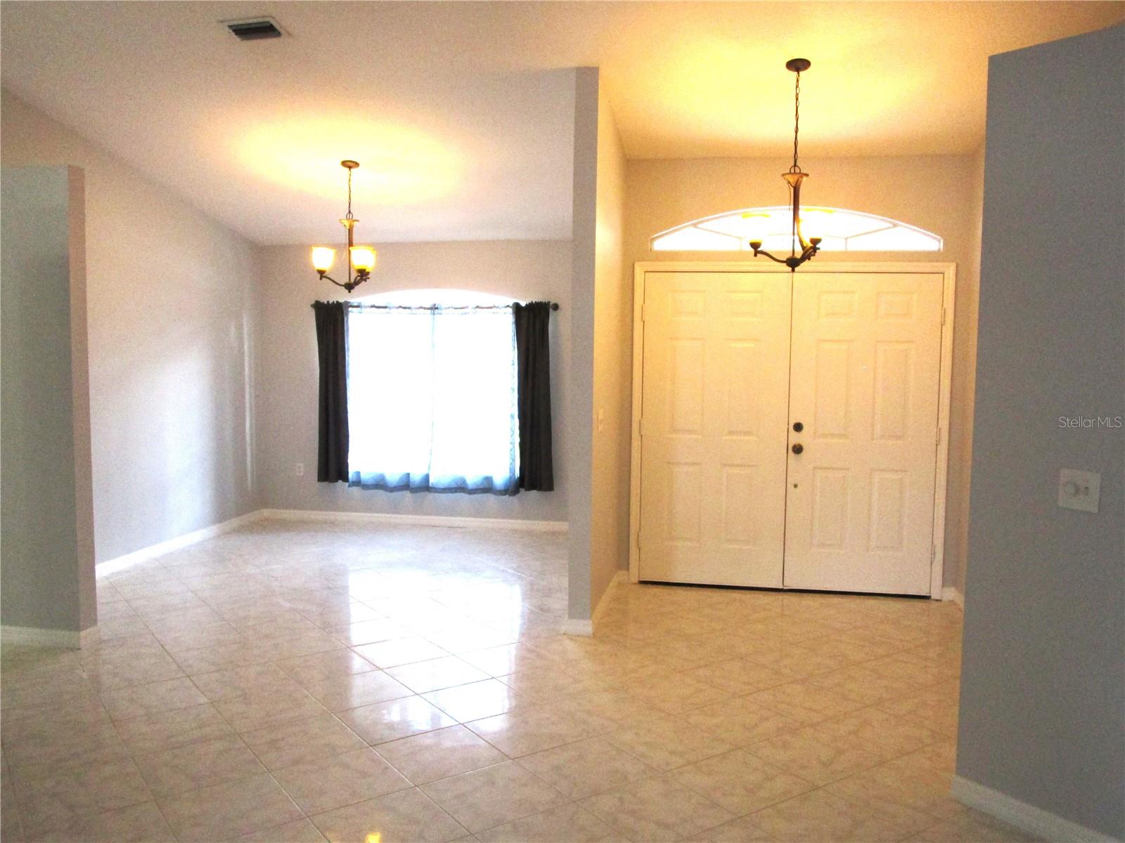 2881 56TH AVENUE CIR E, BRADENTON, FL, 34203