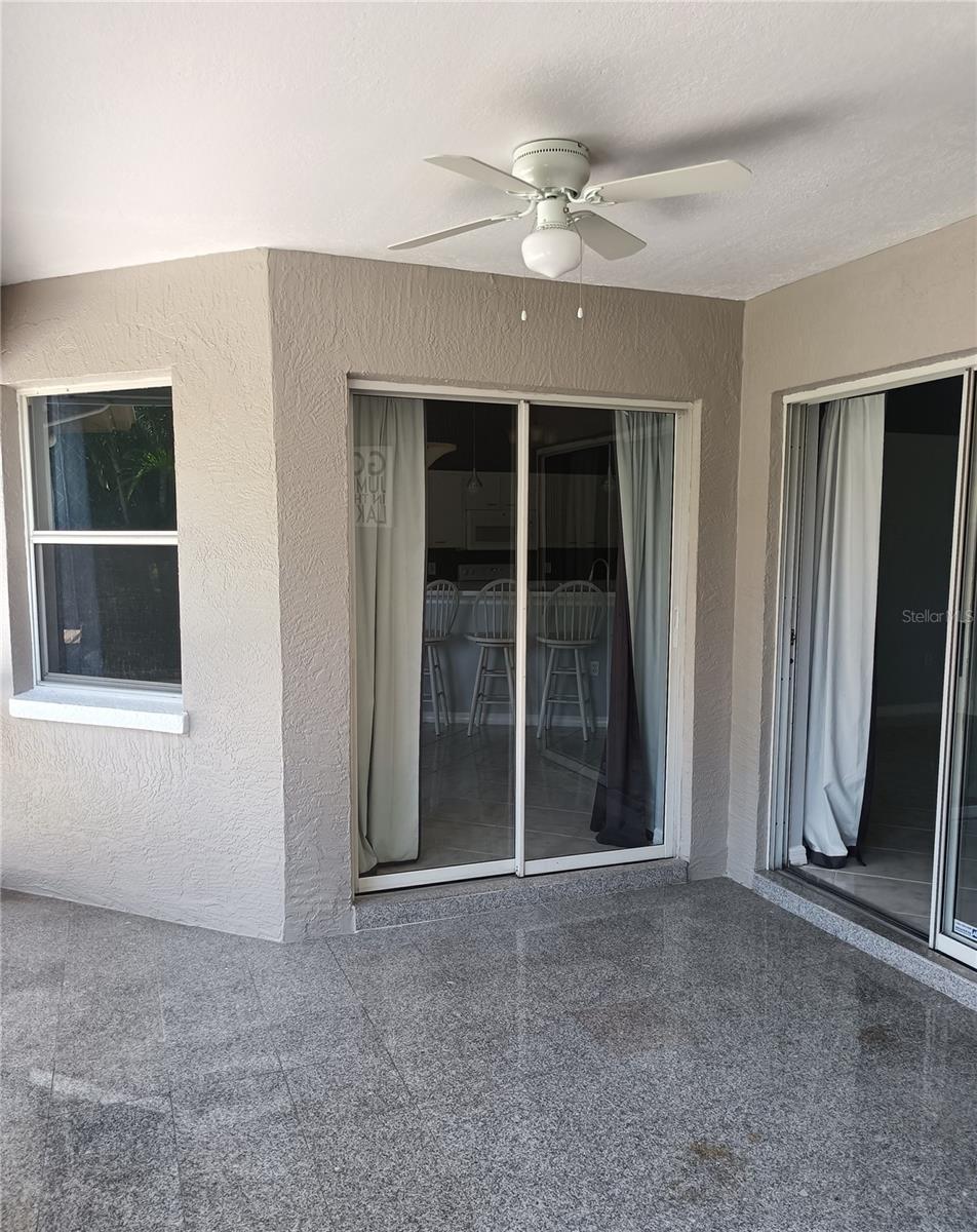 2881 56TH AVENUE CIR E, BRADENTON, FL, 34203