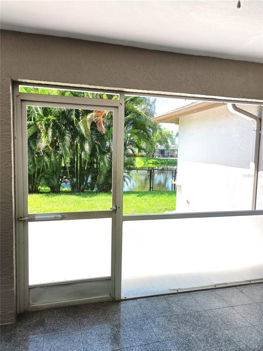 2881 56TH AVENUE CIR E, BRADENTON, FL, 34203