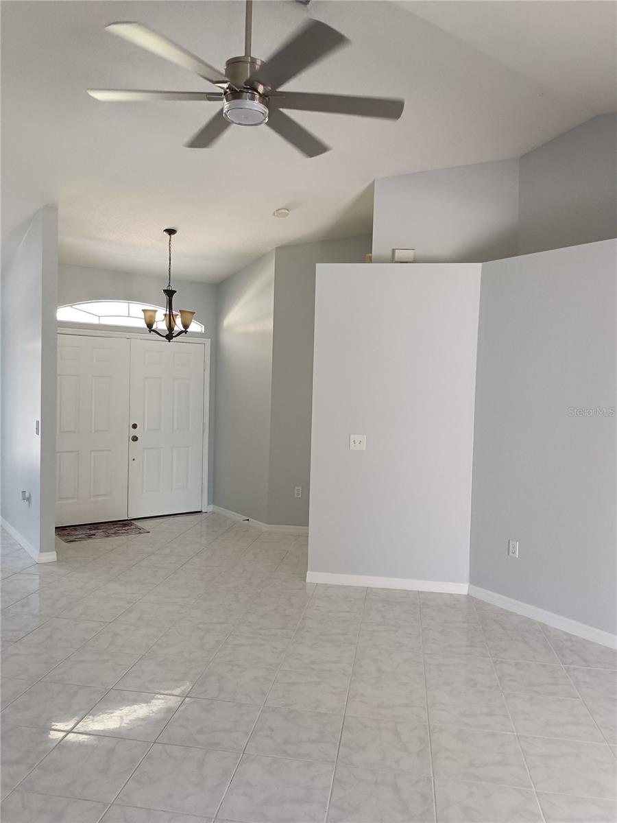 2881 56TH AVENUE CIR E, BRADENTON, FL, 34203