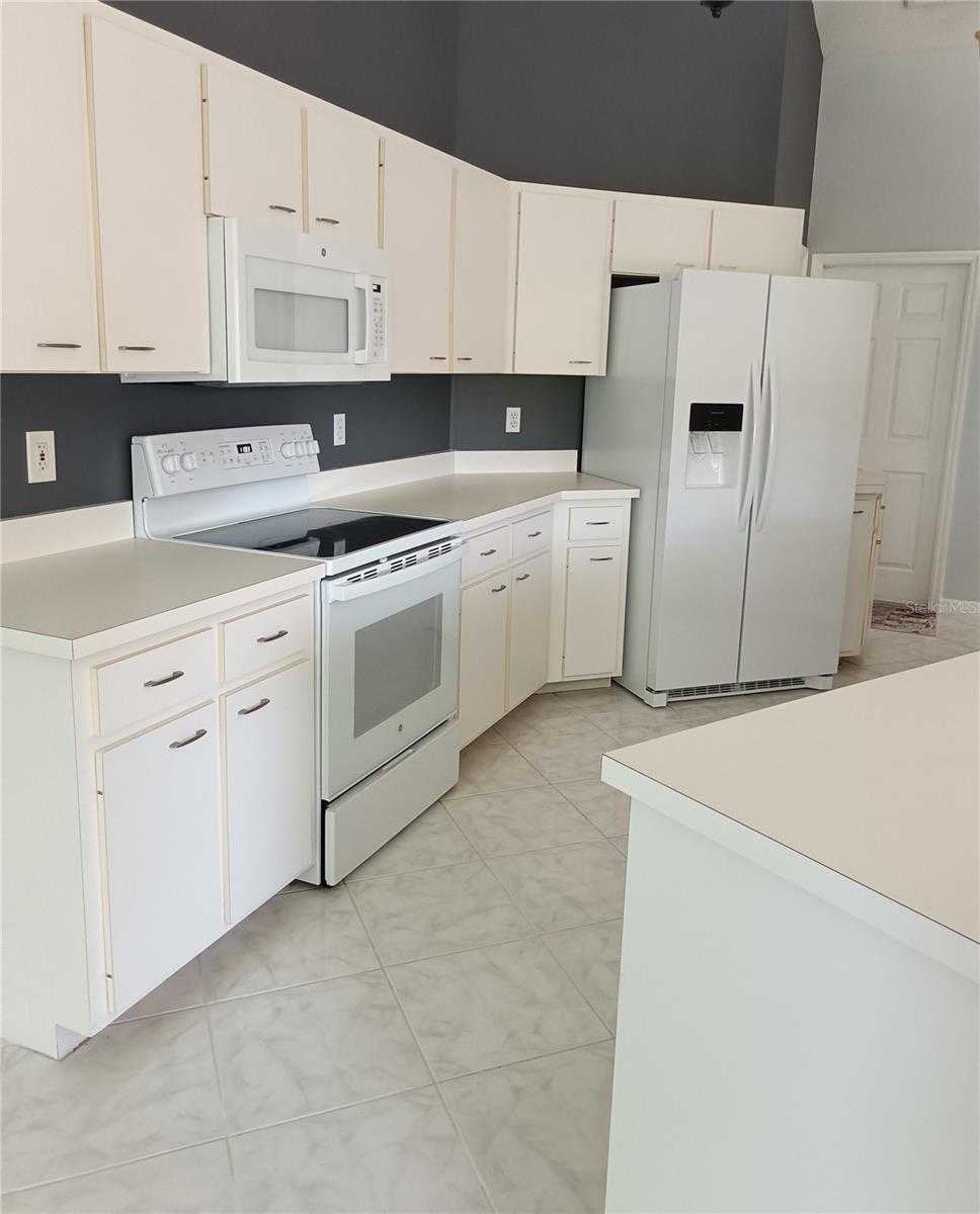 2881 56TH AVENUE CIR E, BRADENTON, FL, 34203