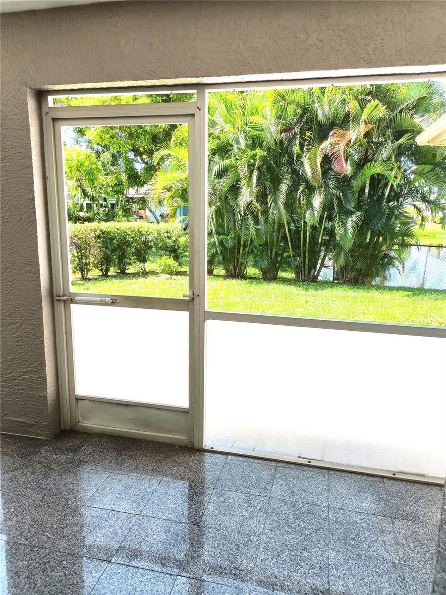 2881 56TH AVENUE CIR E, BRADENTON, FL, 34203