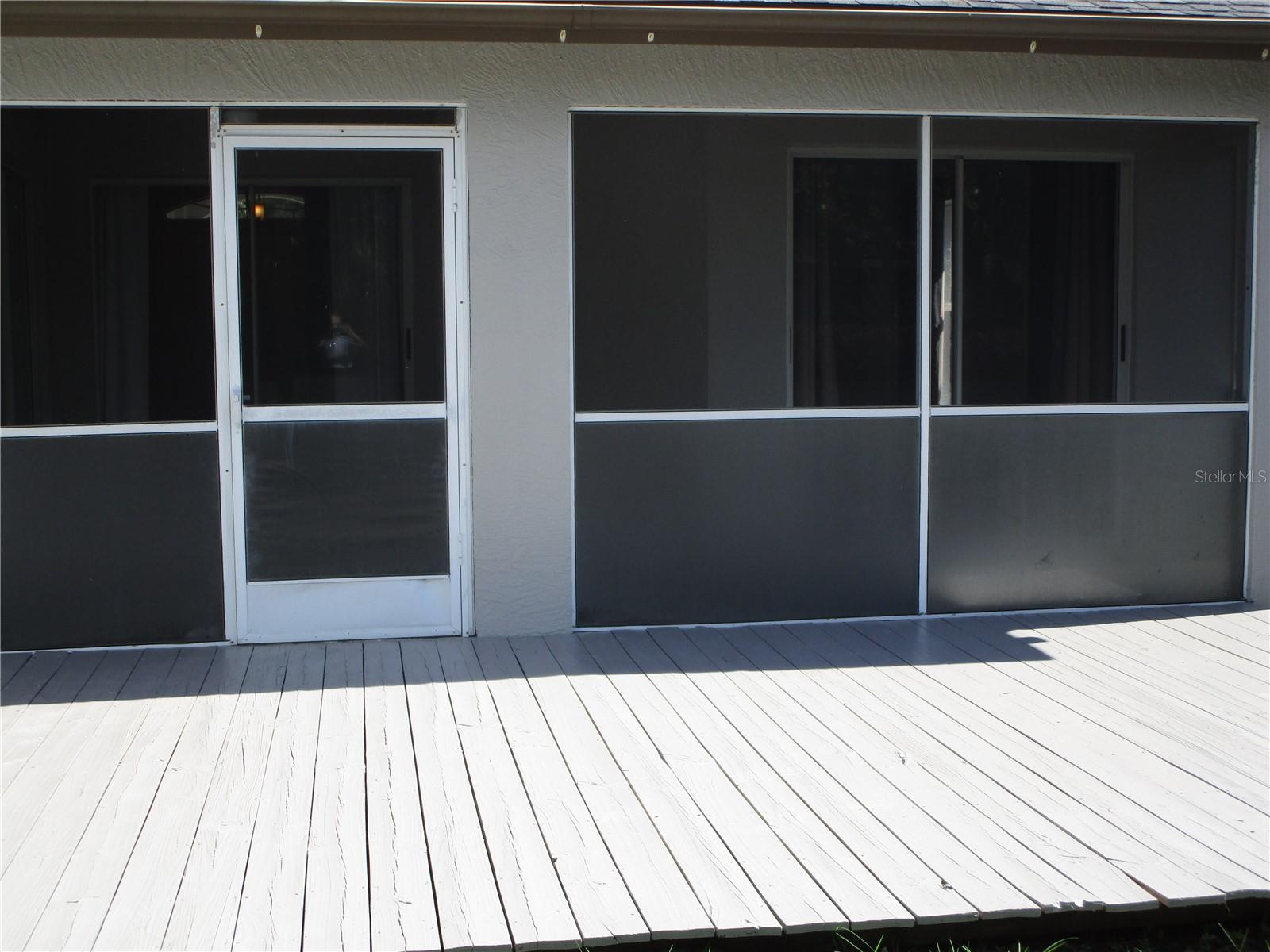 2881 56TH AVENUE CIR E, BRADENTON, FL, 34203