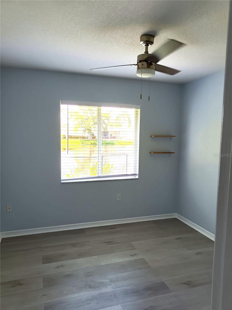 2881 56TH AVENUE CIR E, BRADENTON, FL, 34203